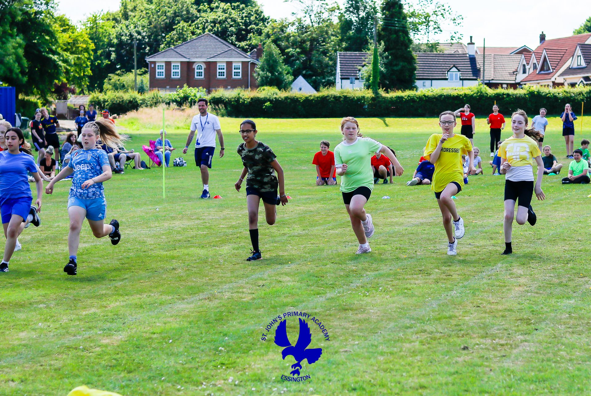 Yr56Sportsday-8665.jpg