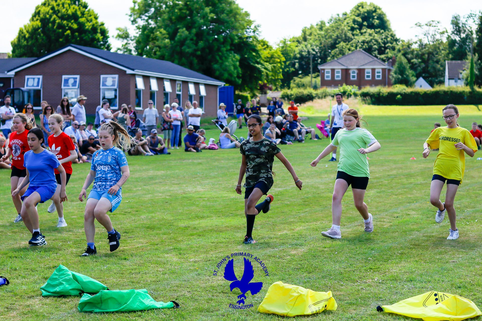 Yr56Sportsday-8668.jpg