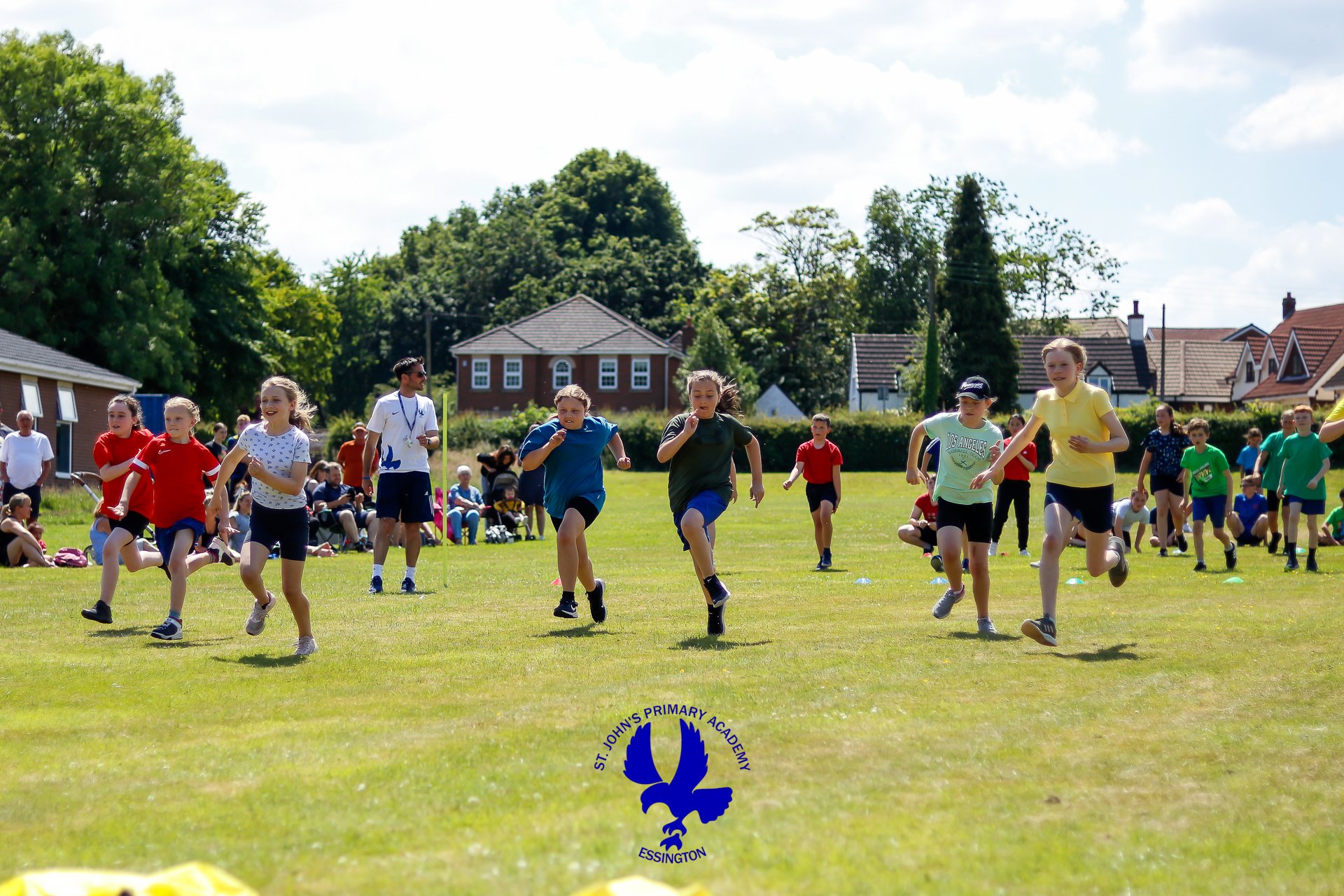 Yr56Sportsday-8689.jpg