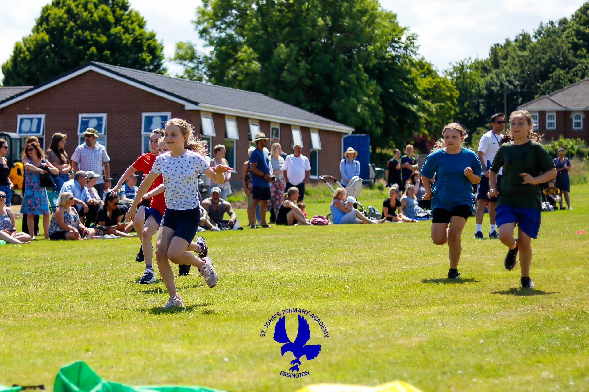 Yr56Sportsday-8691.jpg