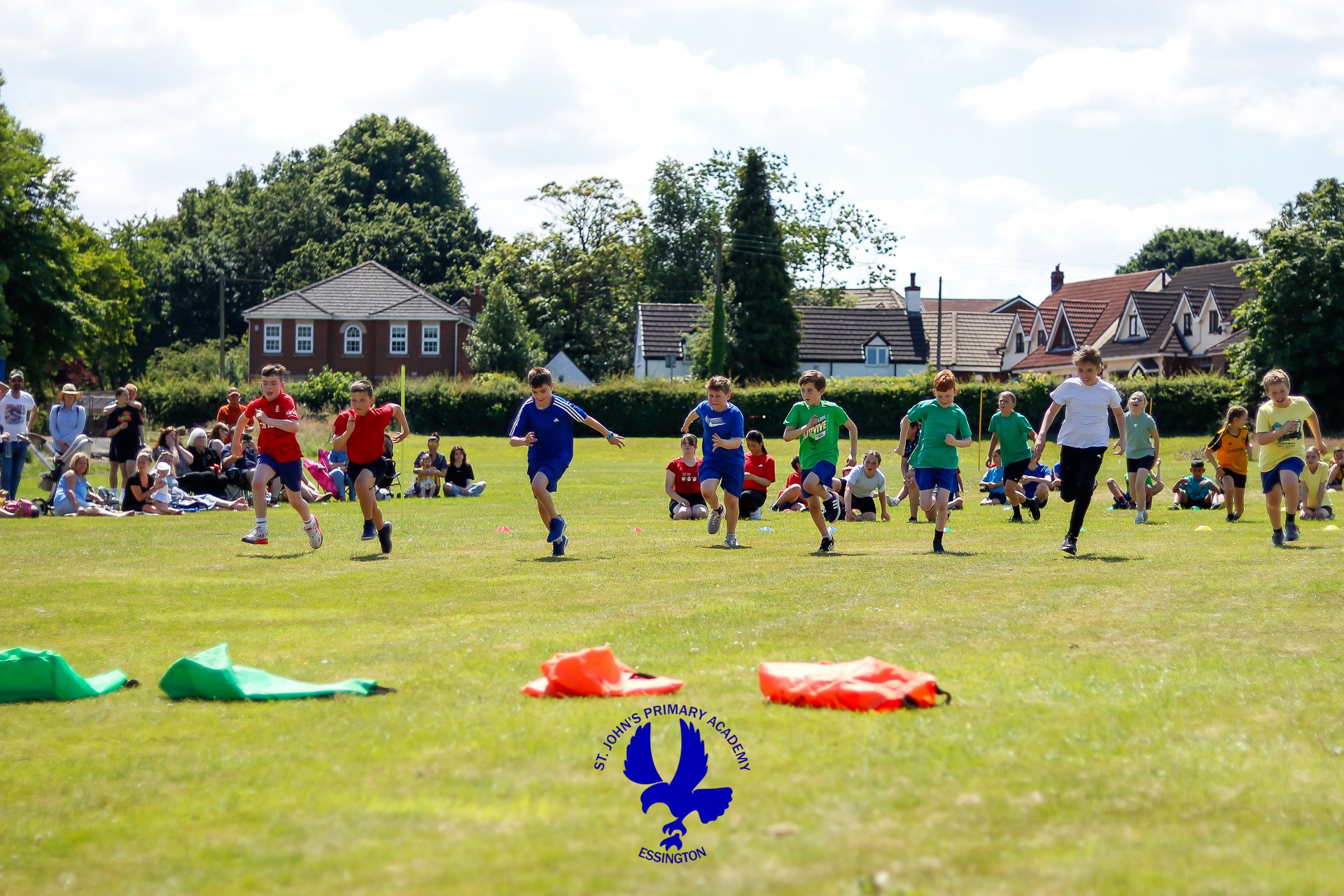 Yr56Sportsday-8702.jpg