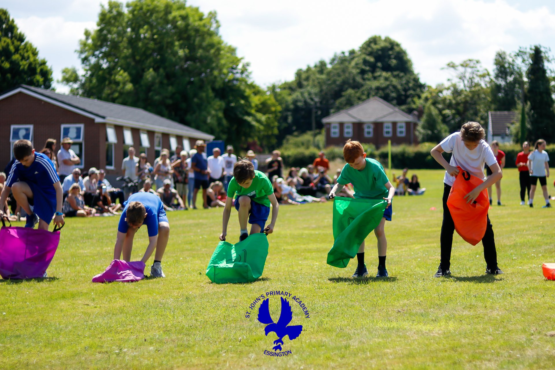 Yr56Sportsday-8708.jpg