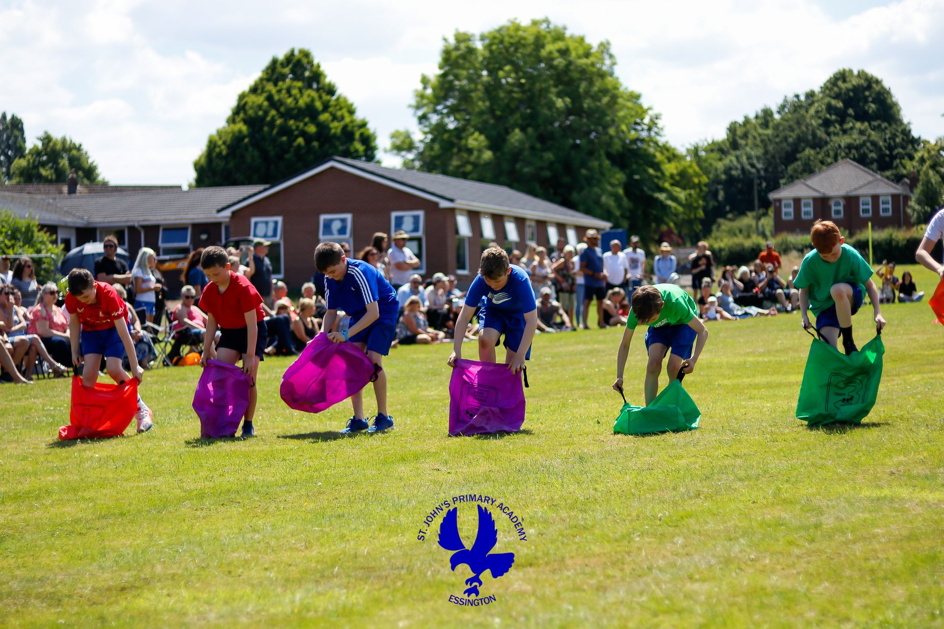 Yr56Sportsday-8710.jpg