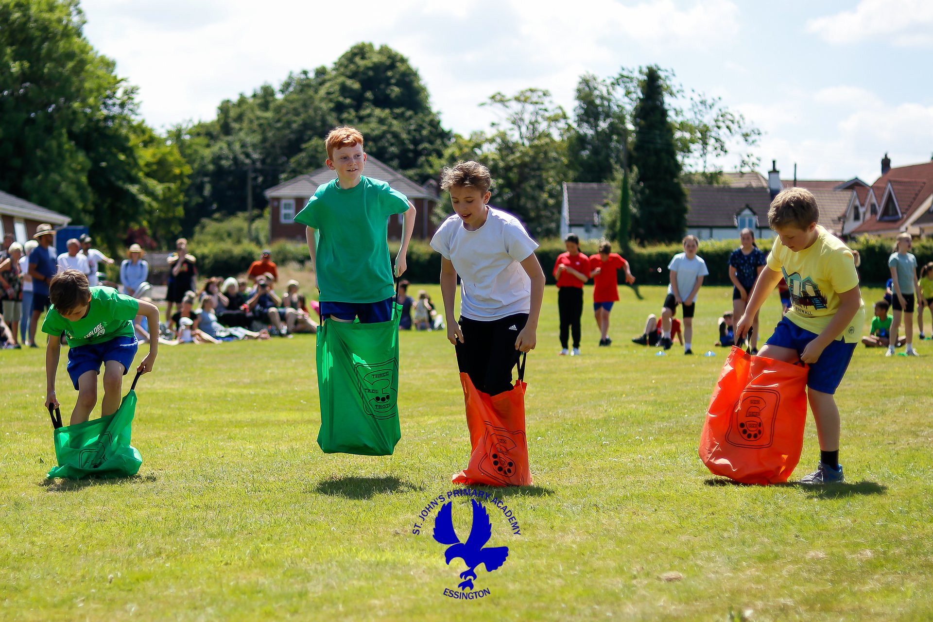 Yr56Sportsday-8714.jpg