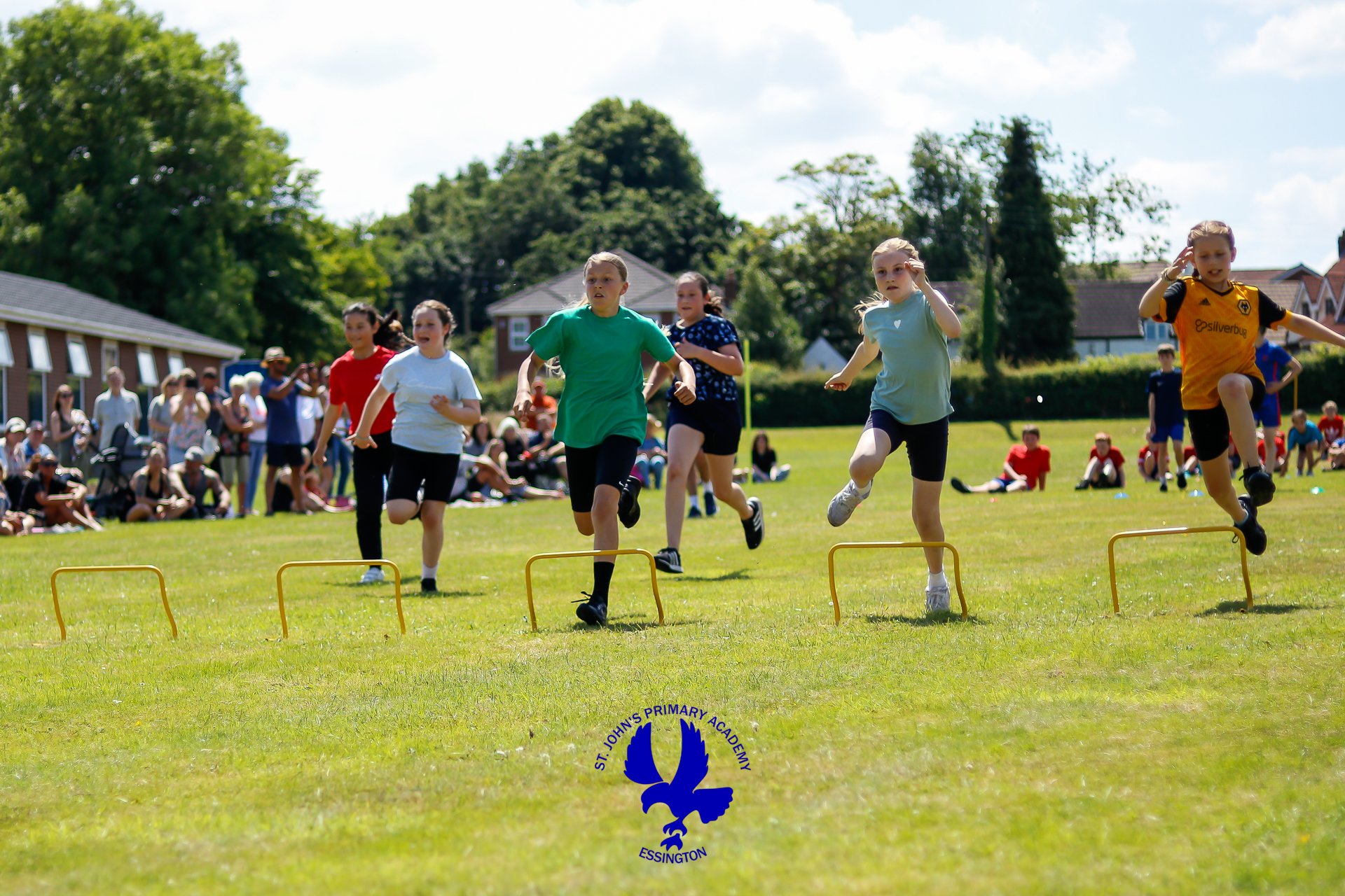 Yr56Sportsday-8733.jpg