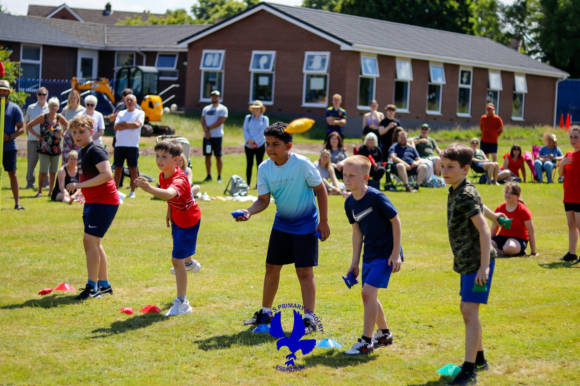 Yr56Sportsday-8752.jpg