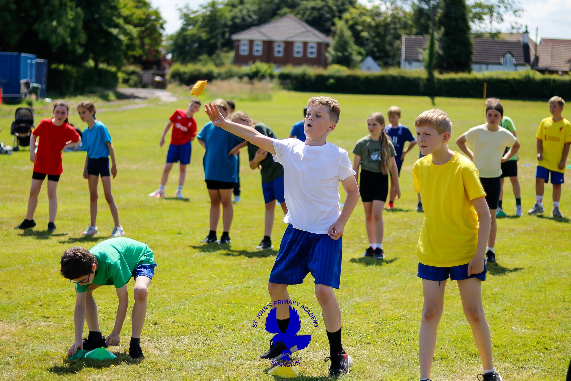 Yr56Sportsday-8755.jpg