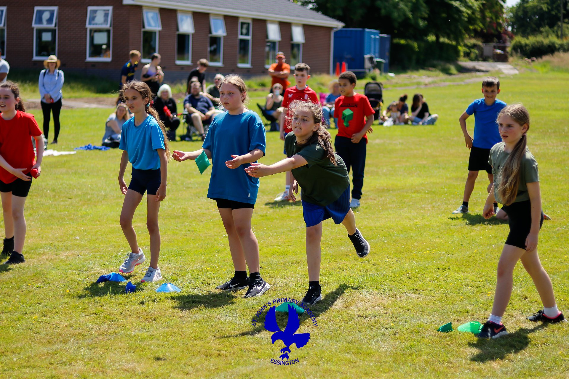 Yr56Sportsday-8759.jpg