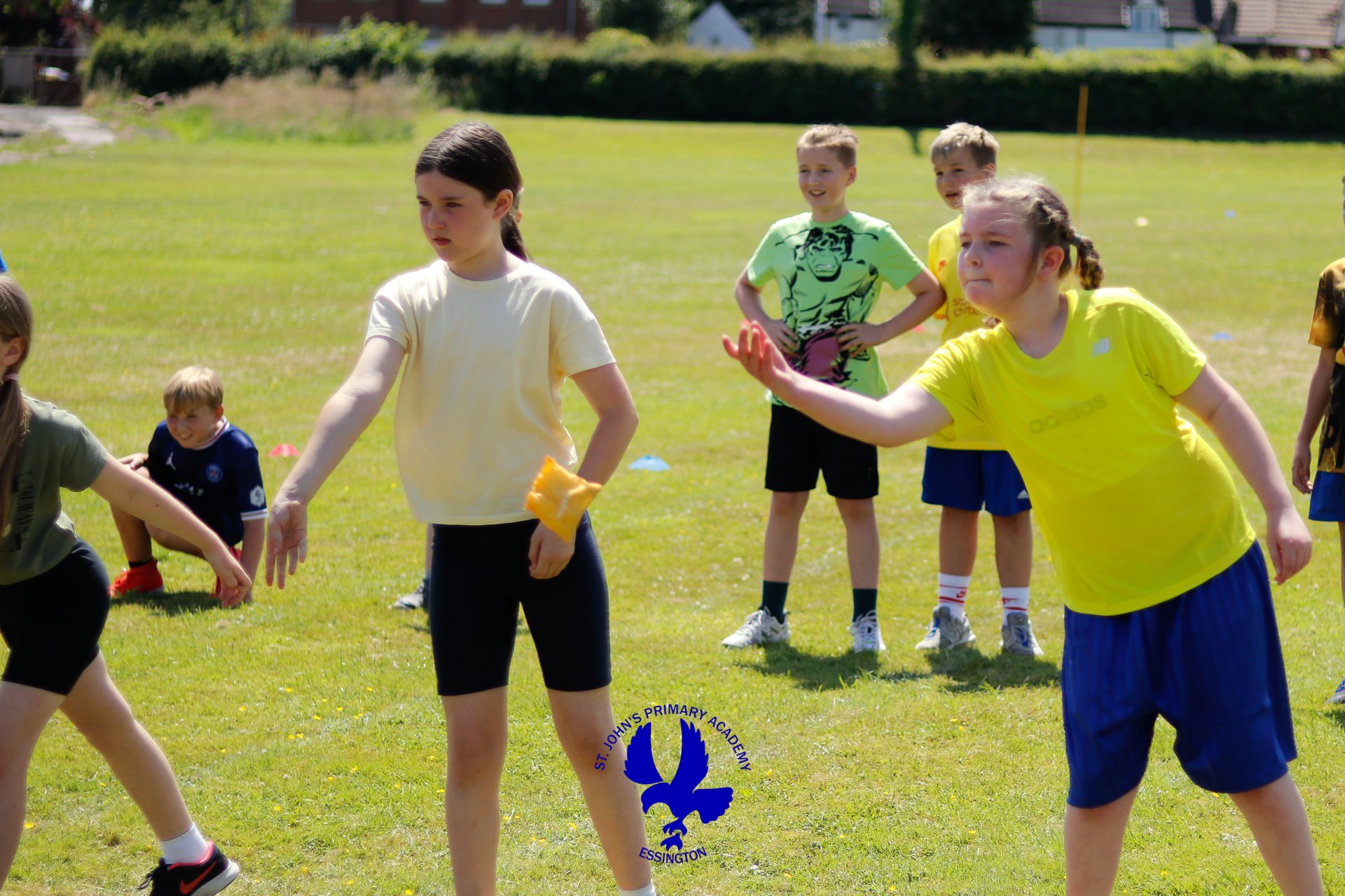 Yr56Sportsday-8761.jpg