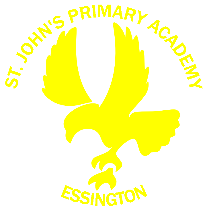 St John's Primary Academy
