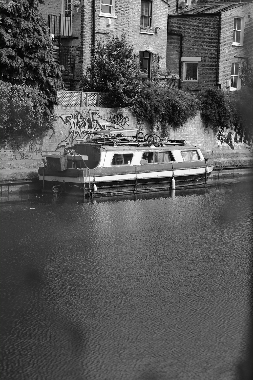 DSCF3811.JPG