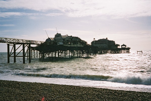 Pier13.JPG