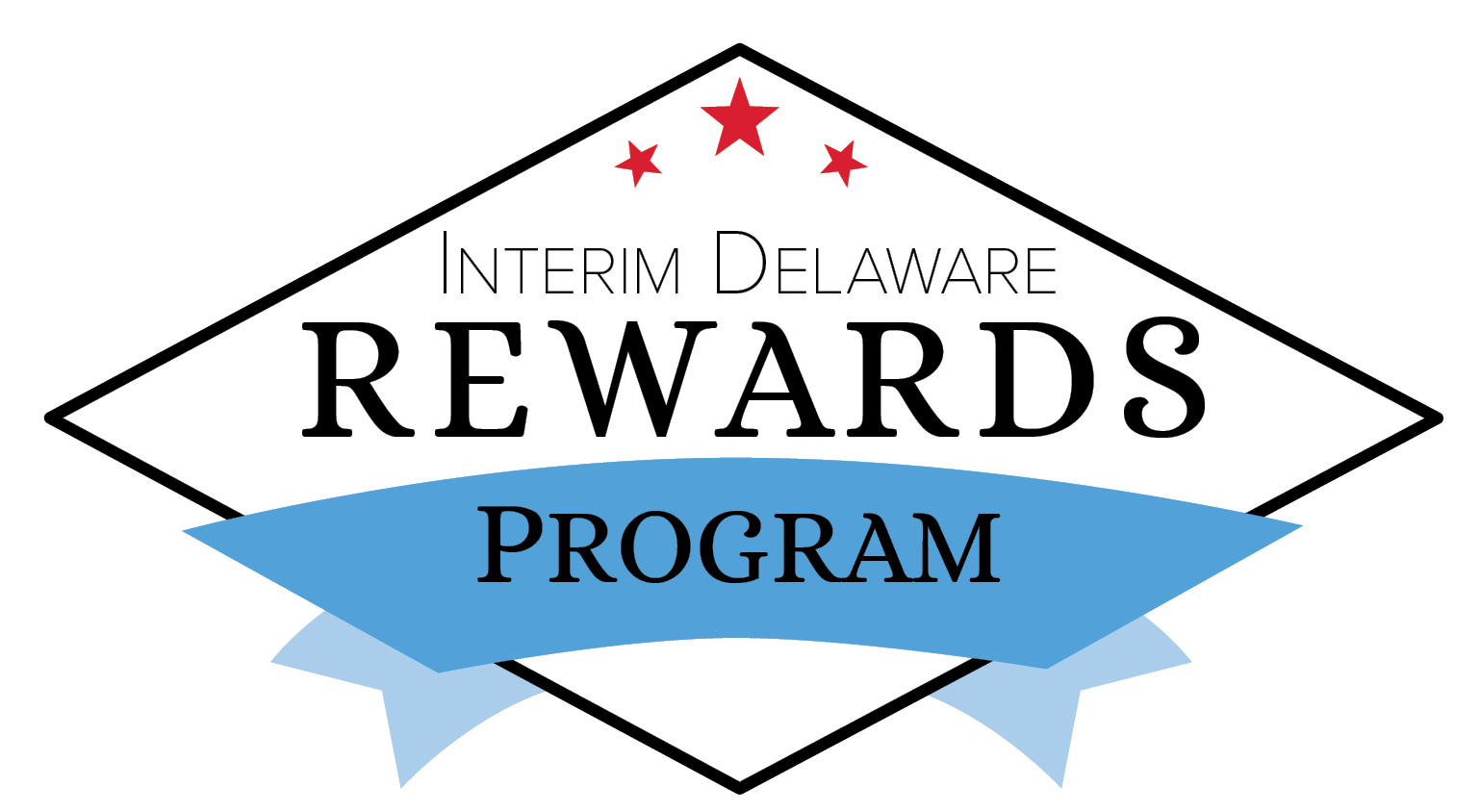 Rewards-Program.png