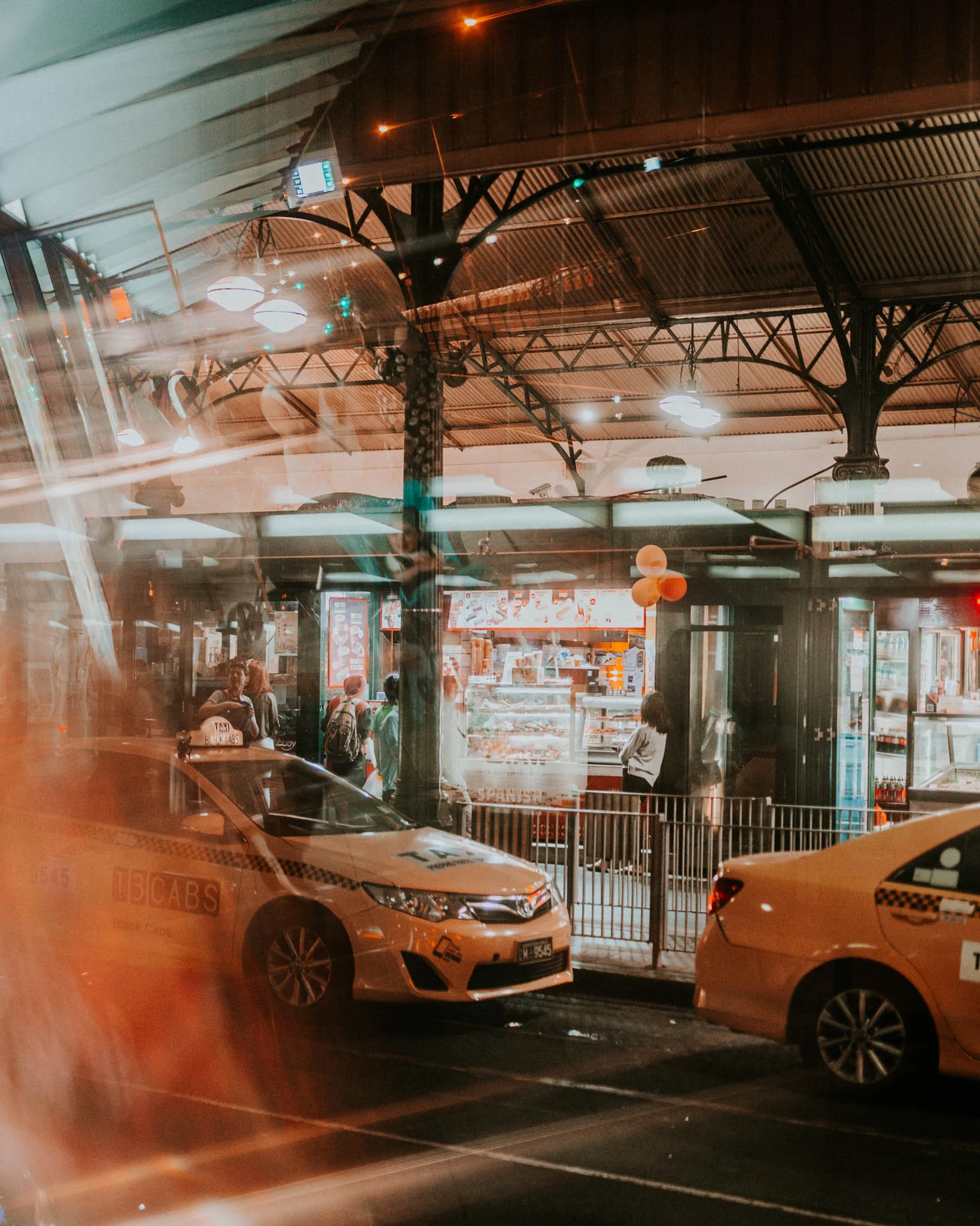 blog-post-melbourne-benjamin-andrew5.jpg