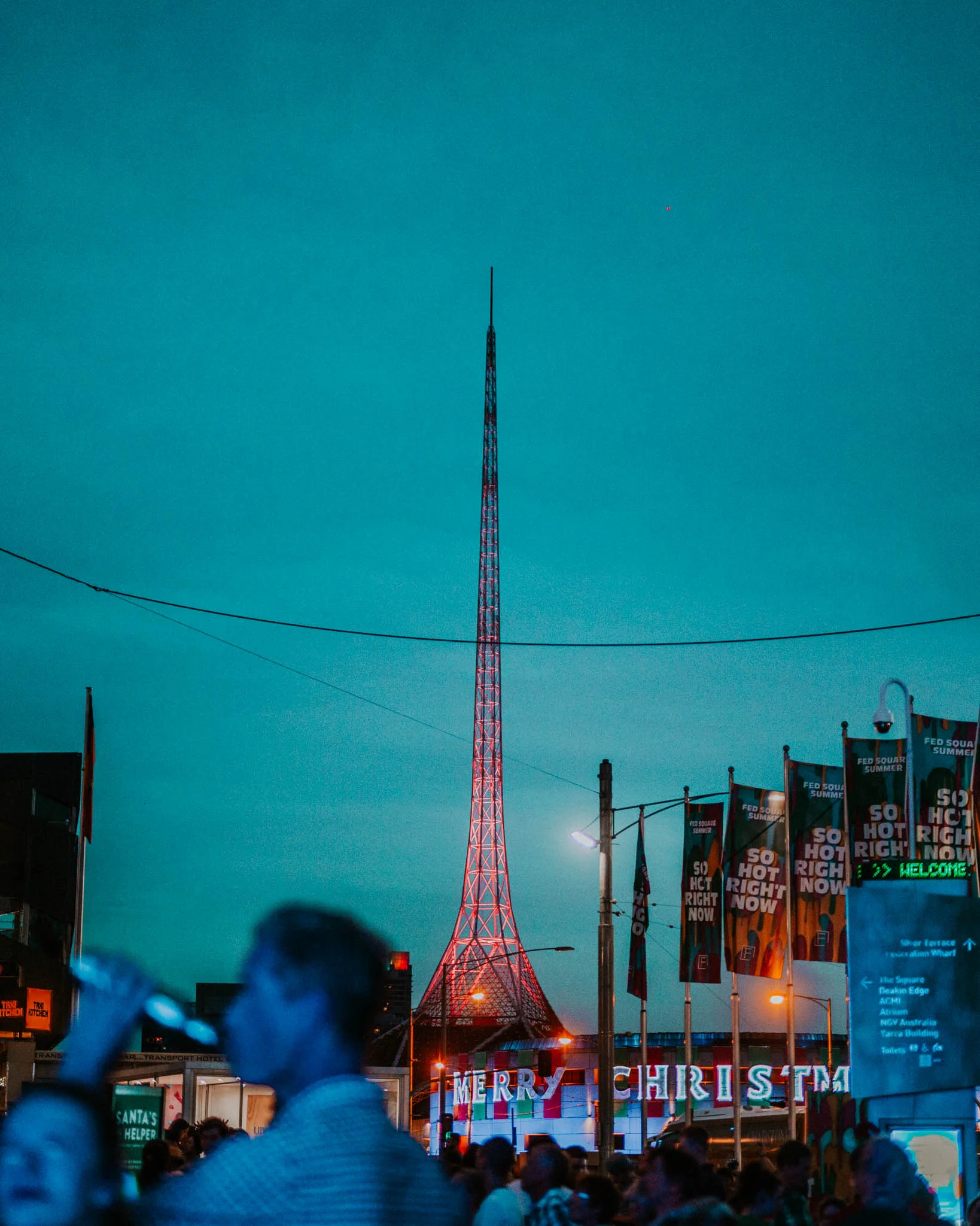 blog-post-melbourne-benjamin-andrew6.jpg