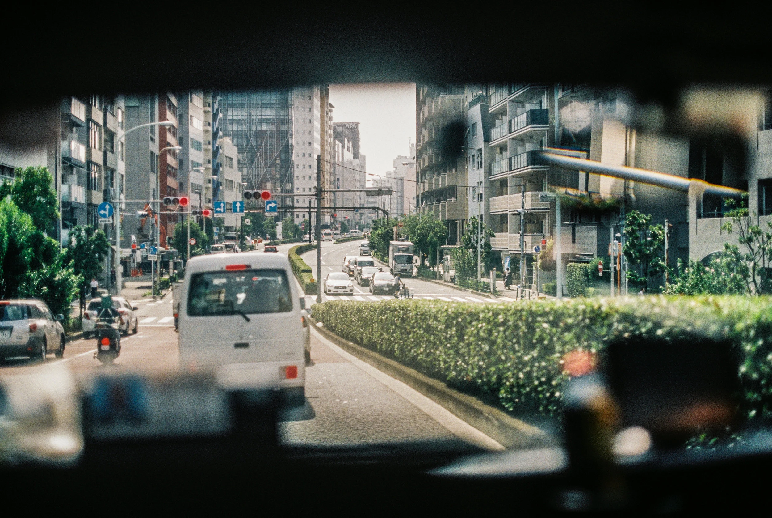 japan35mmfilm-benjaminandrew.jpg