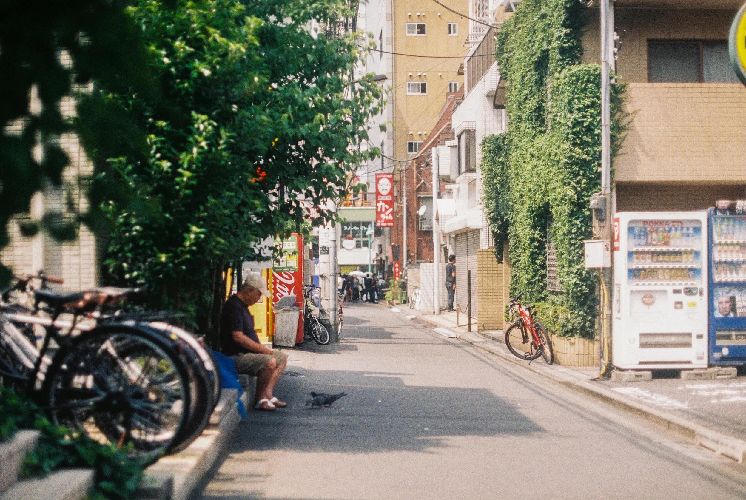 japan-benjaminandrew.jpg