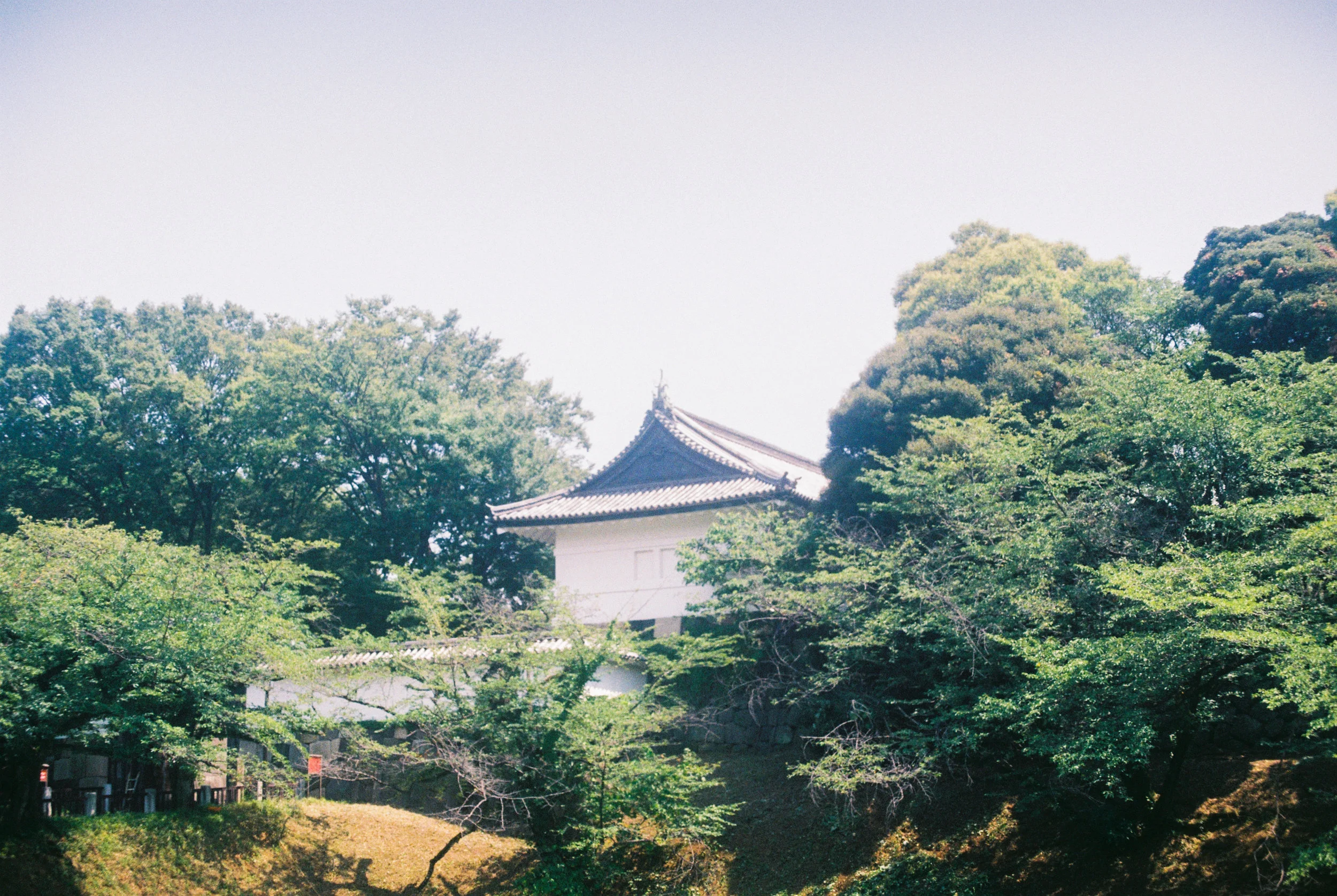 japan-chiyoda-benjaminandrew.jpg