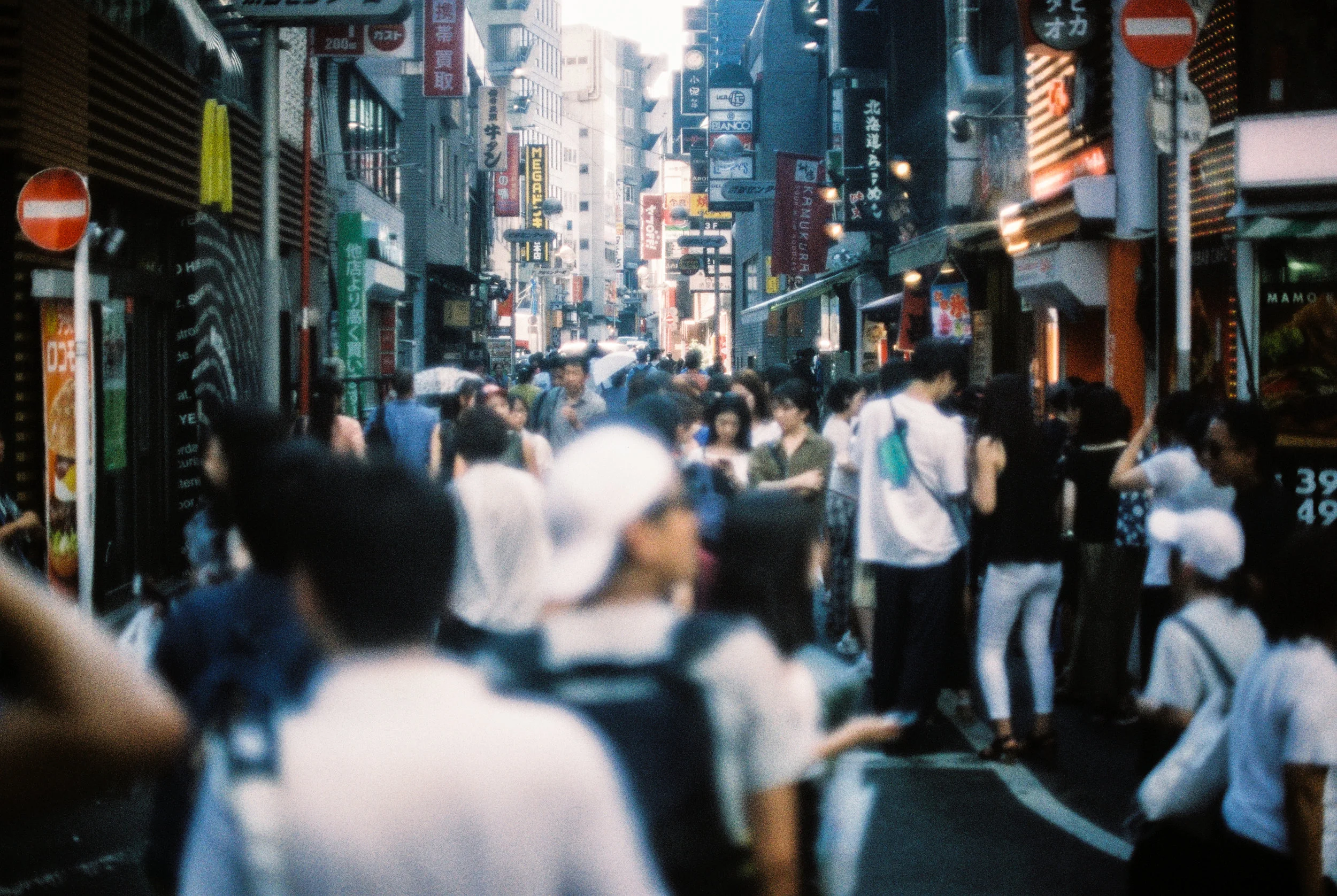 japan-benjaminandrew.jpg
