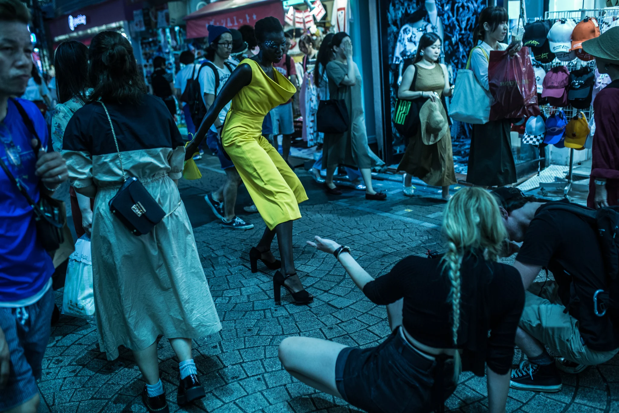 japan-music-video-harajuku.jpg