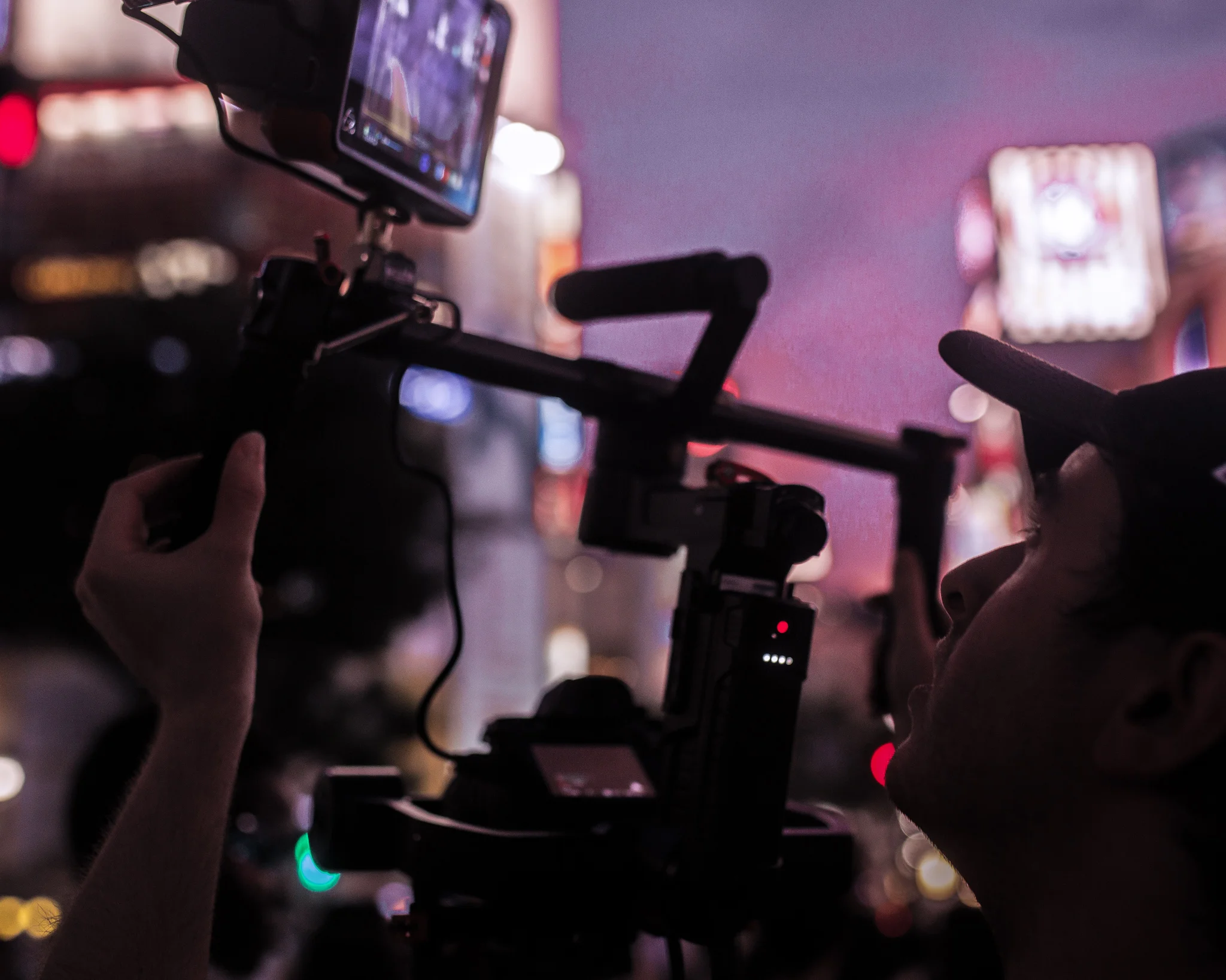 japan-music-video-benjaminandrew.jpg
