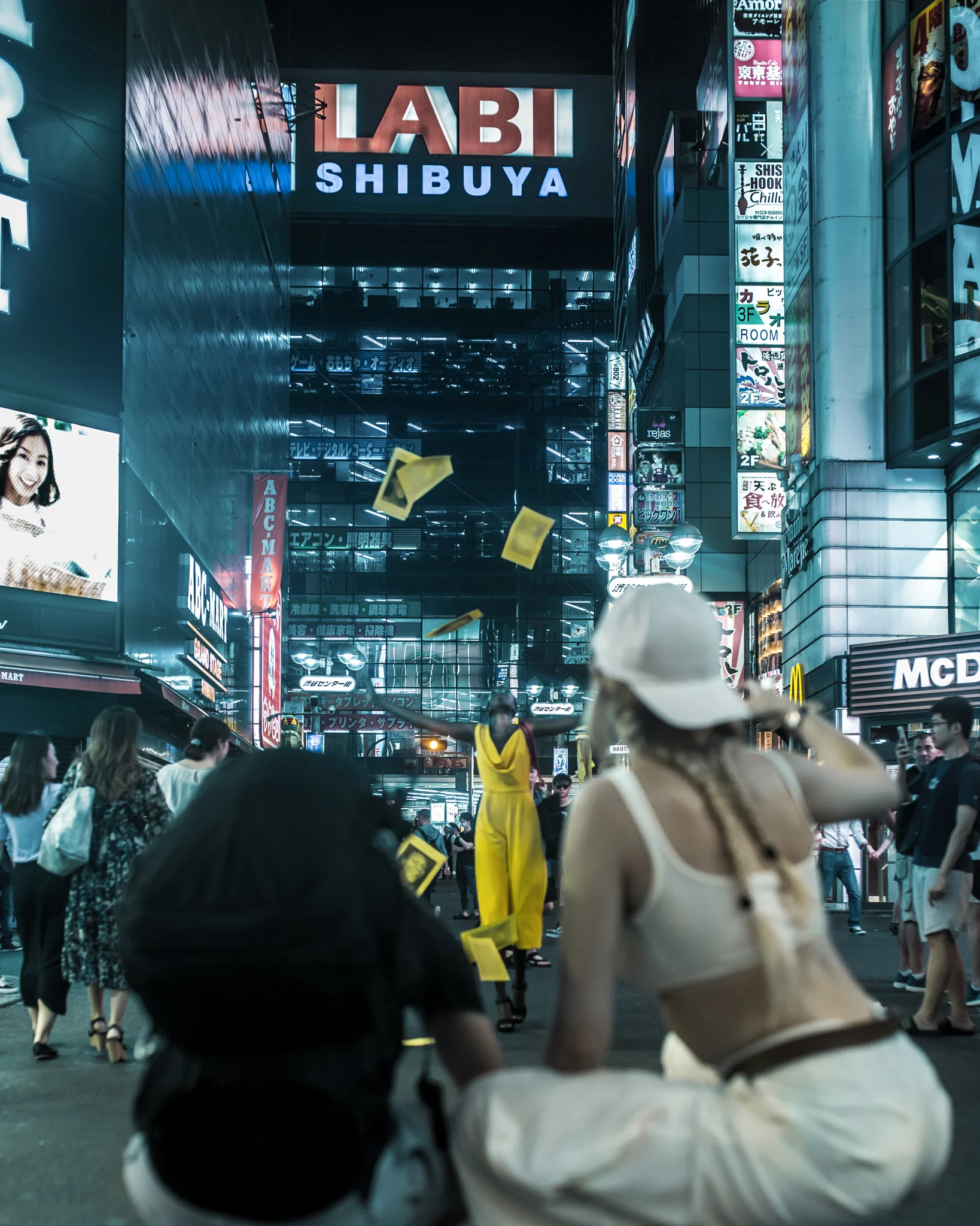 japan-music-video-benjaminandrew.jpg