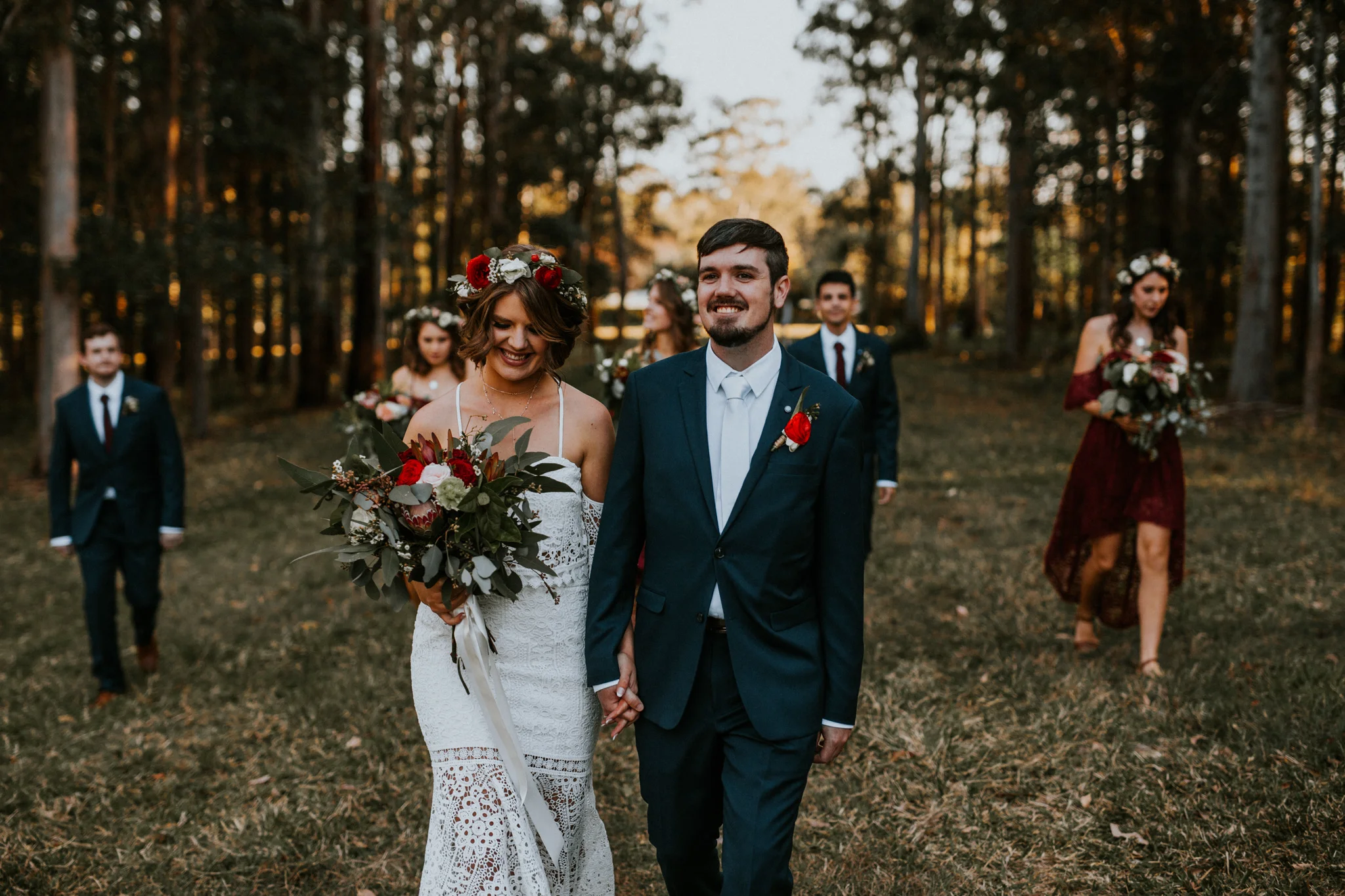 benjaminandrew-weddings-brisbane.jpg