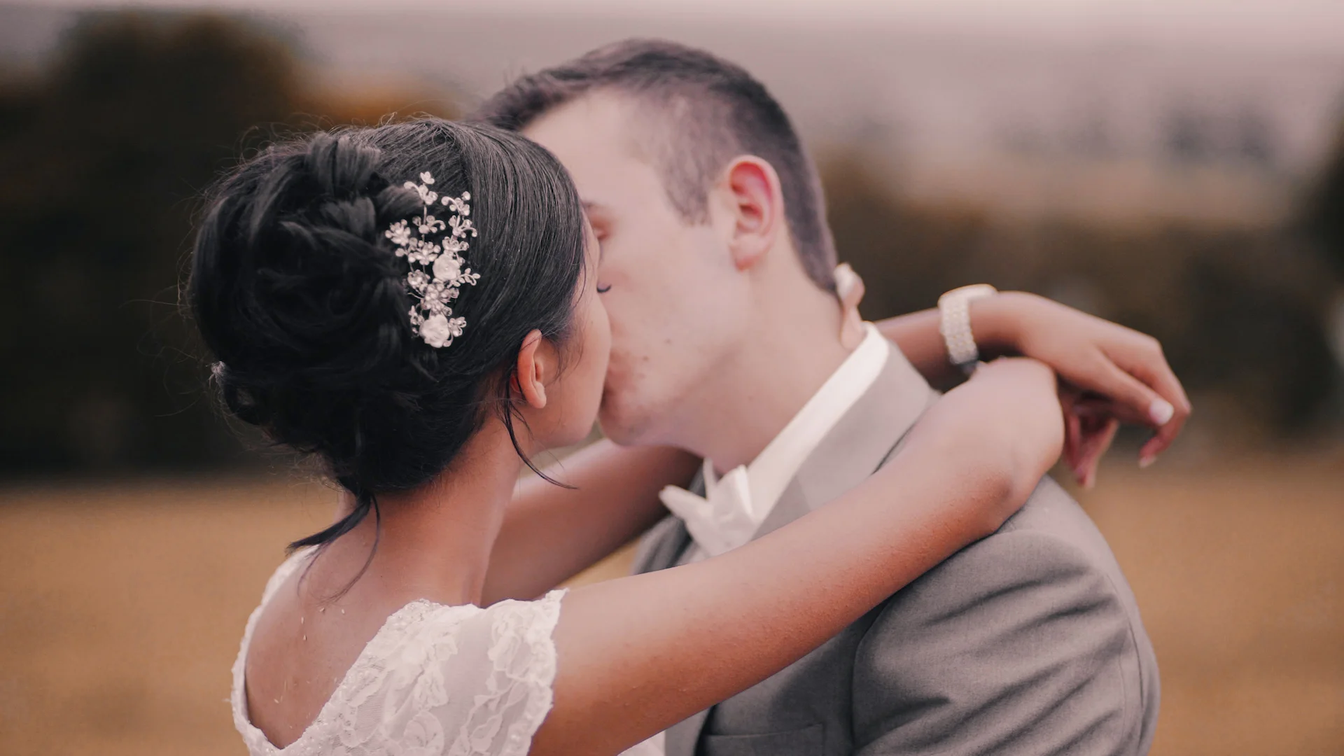 melbourne wedding 03.jpg