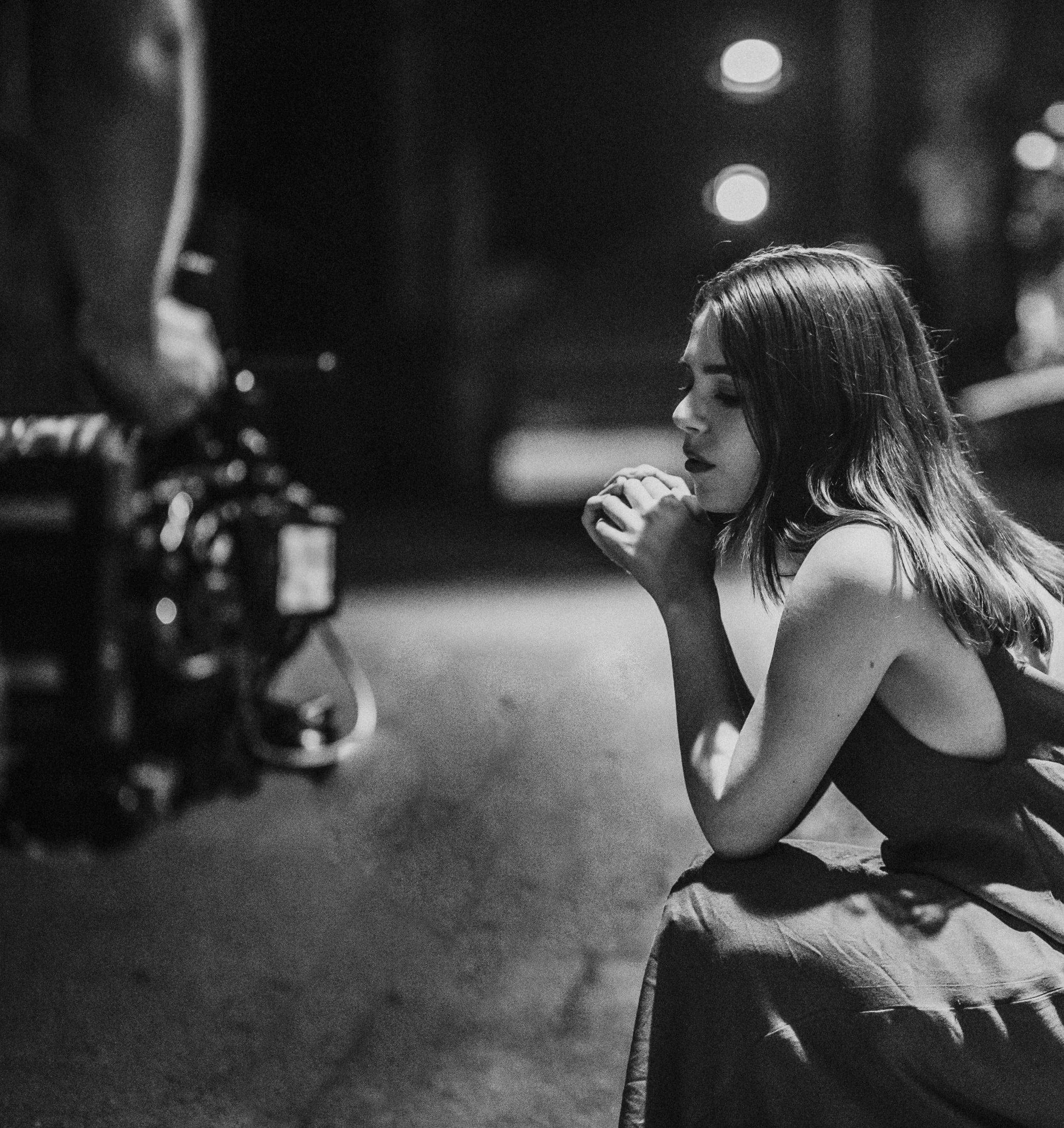 benjaminandrew-cinematographer.jpg