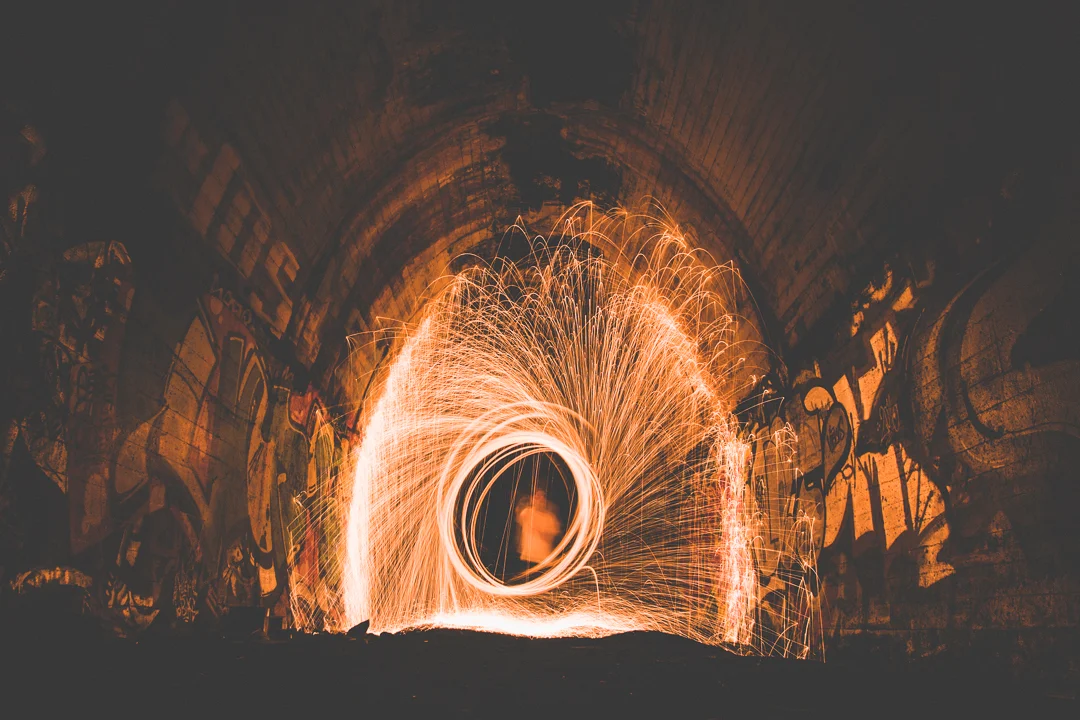 brisbane-firetwirl.jpg