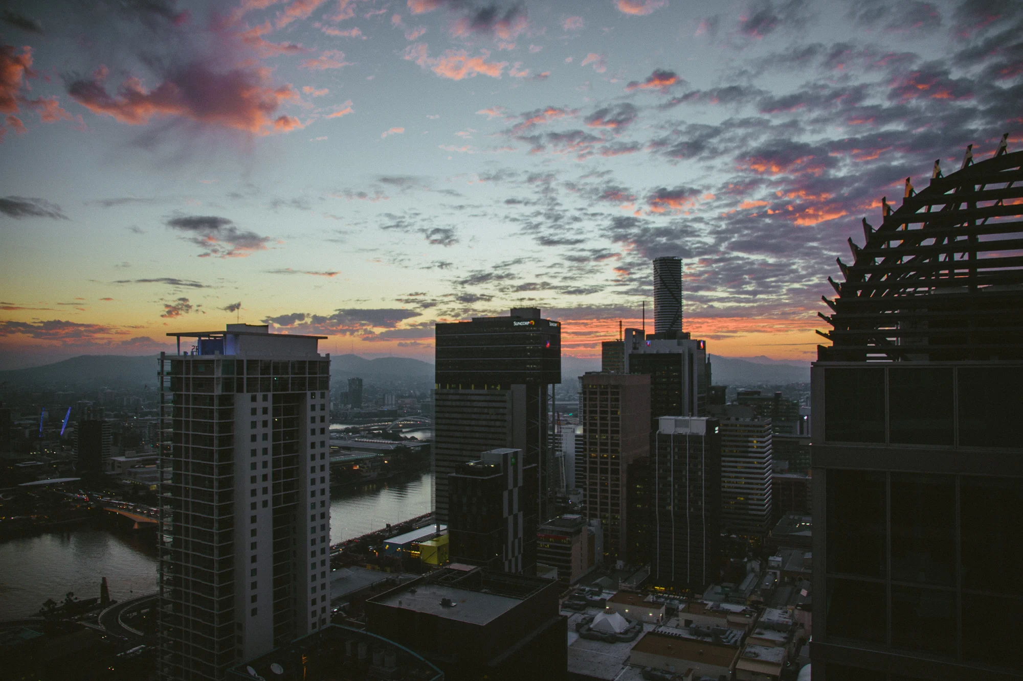 brisbane.jpg