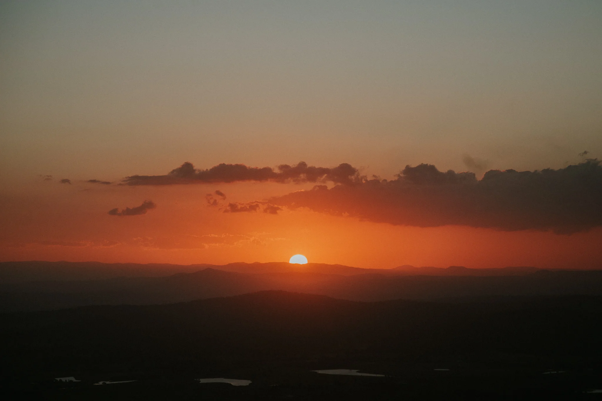 tamborine-mountain-stock-photo-benjaminandrew.jpg