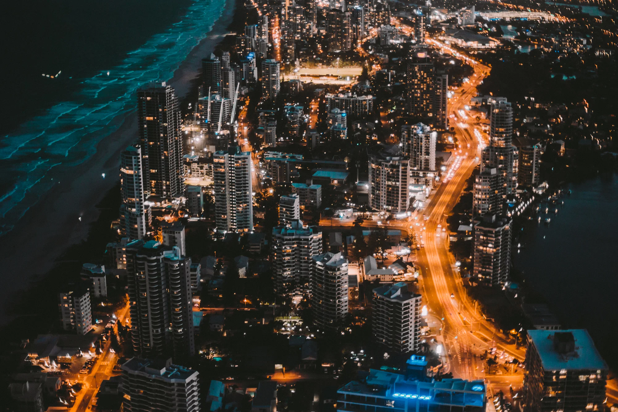 gold-coast.jpg
