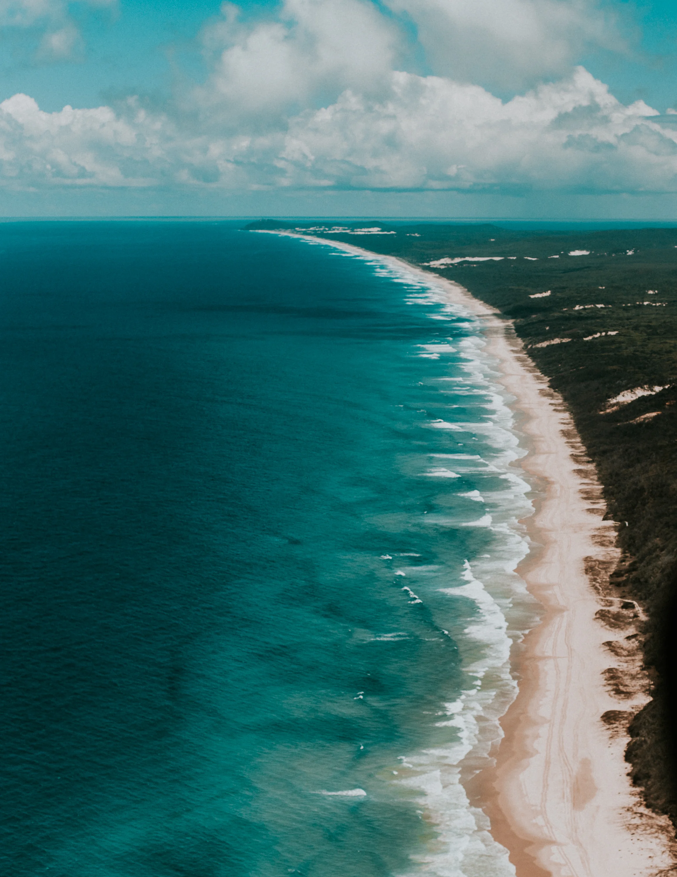 tangalooma.jpg