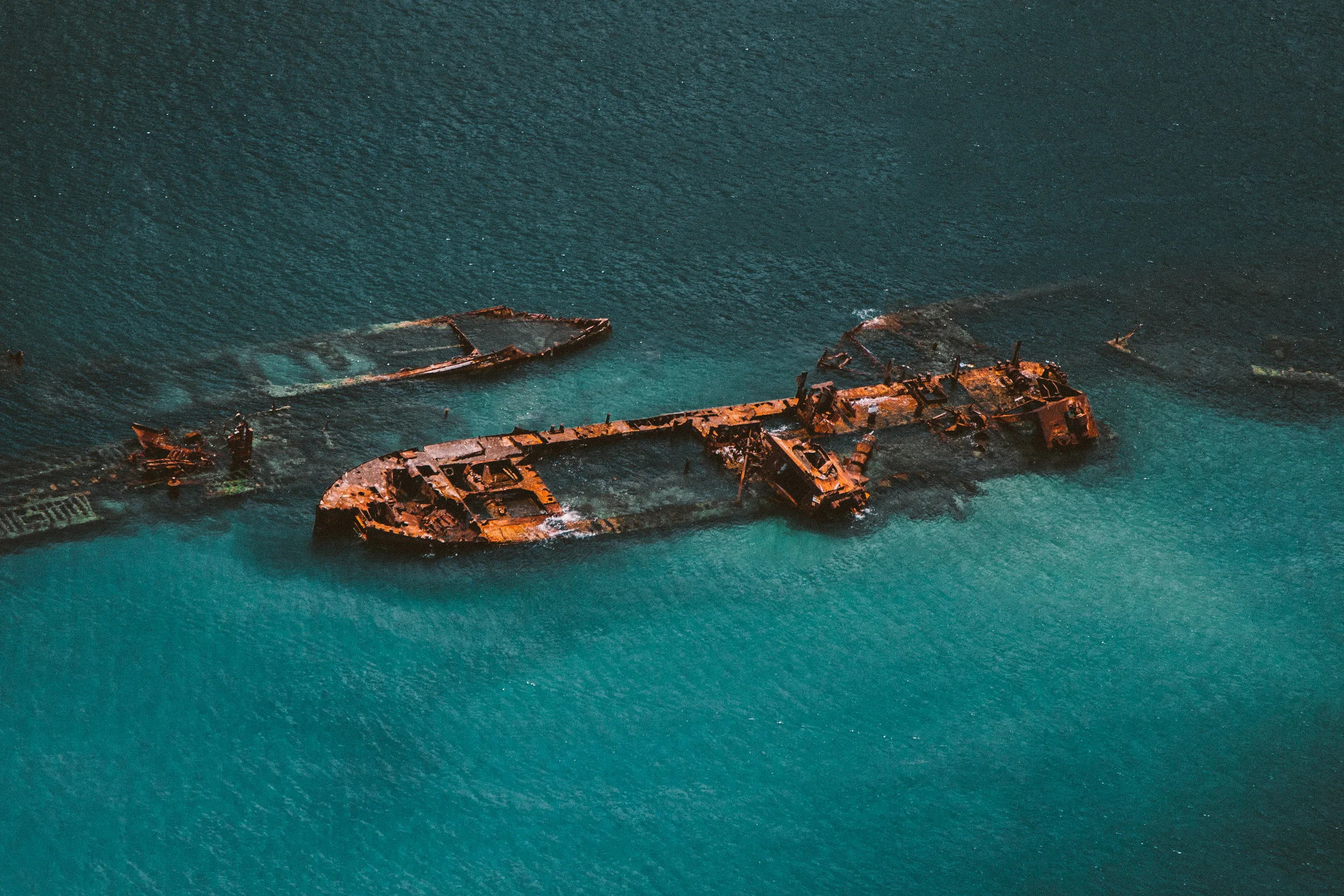 tangalooma wrecks-moreton-island.jpg