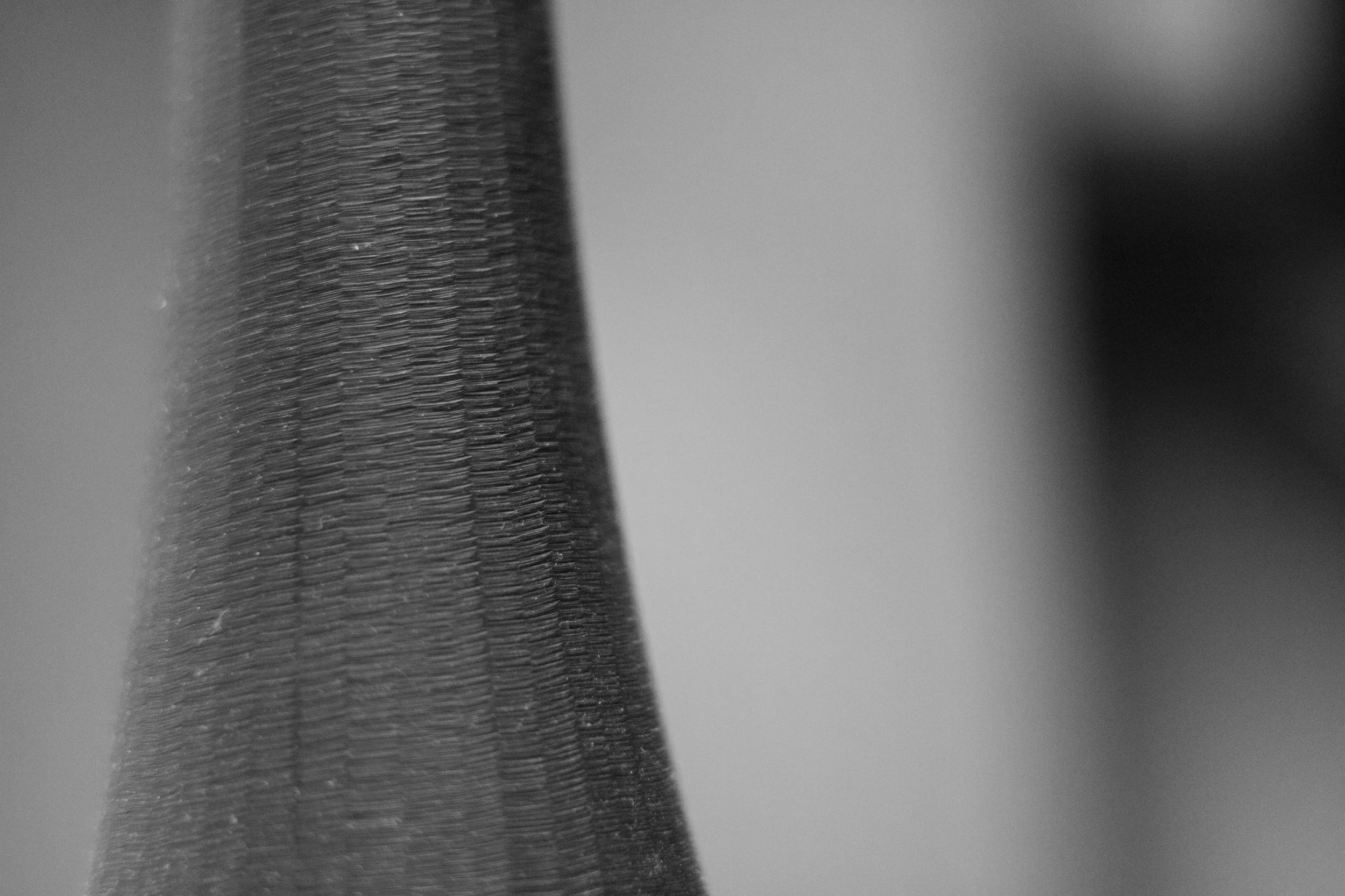 _MG_97671.jpg
