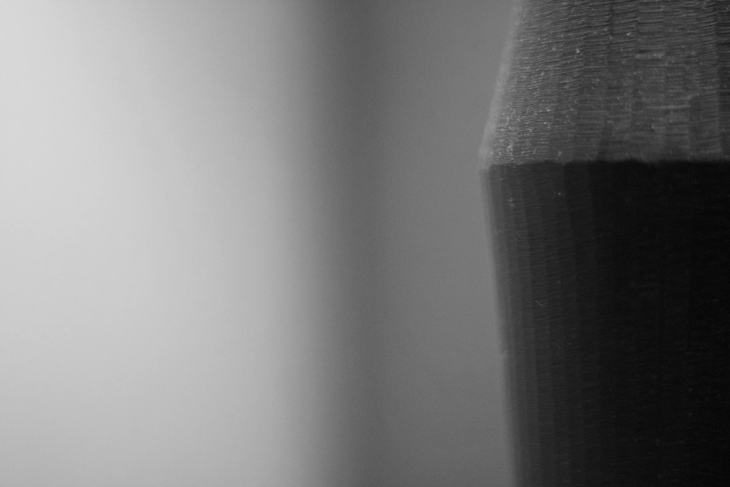 _MG_97877bw.jpg