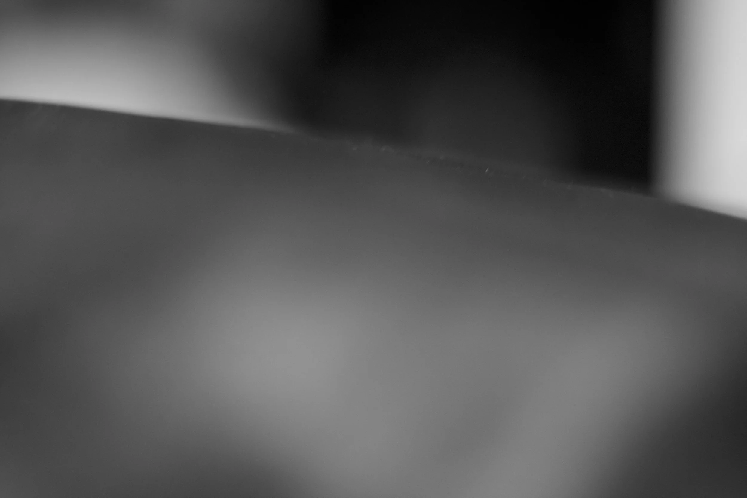 _MG_9801.jpg