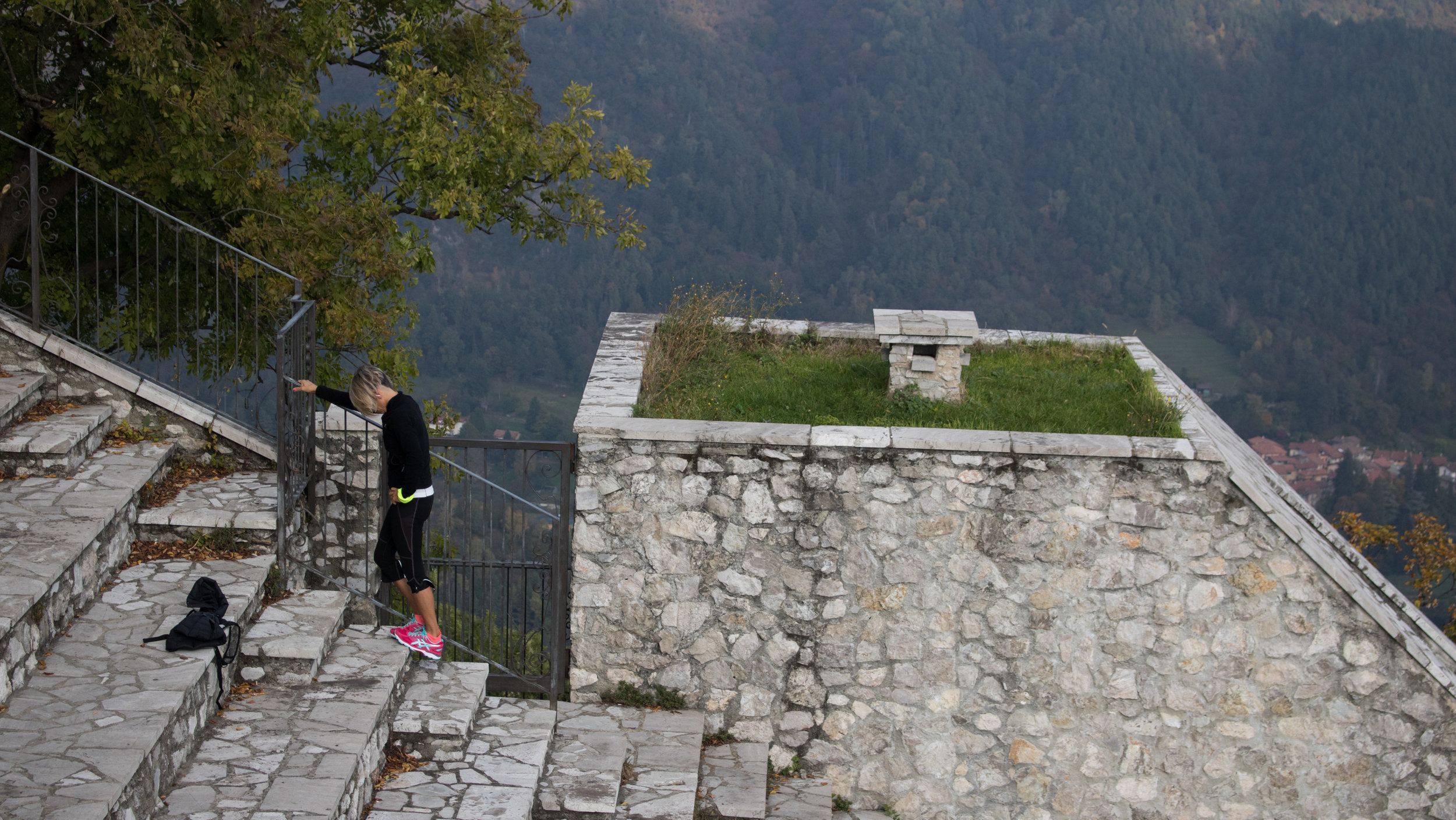 _MG_3302italy_day_1.jpg