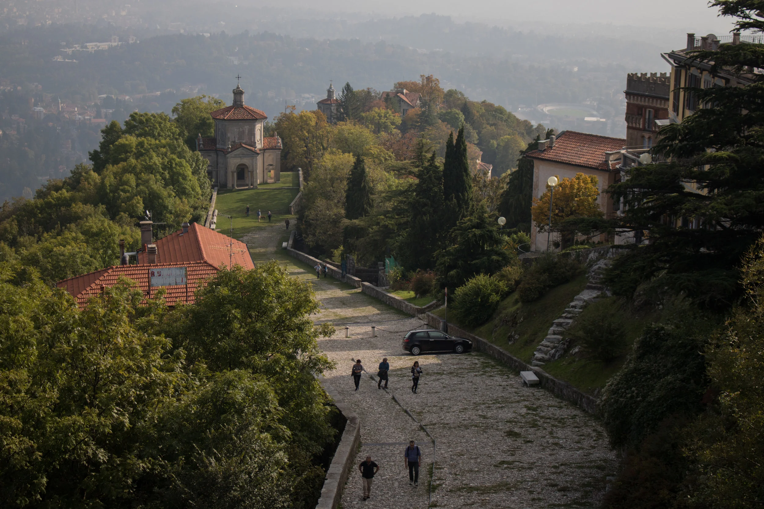 _MG_3310italy_day_1.jpg