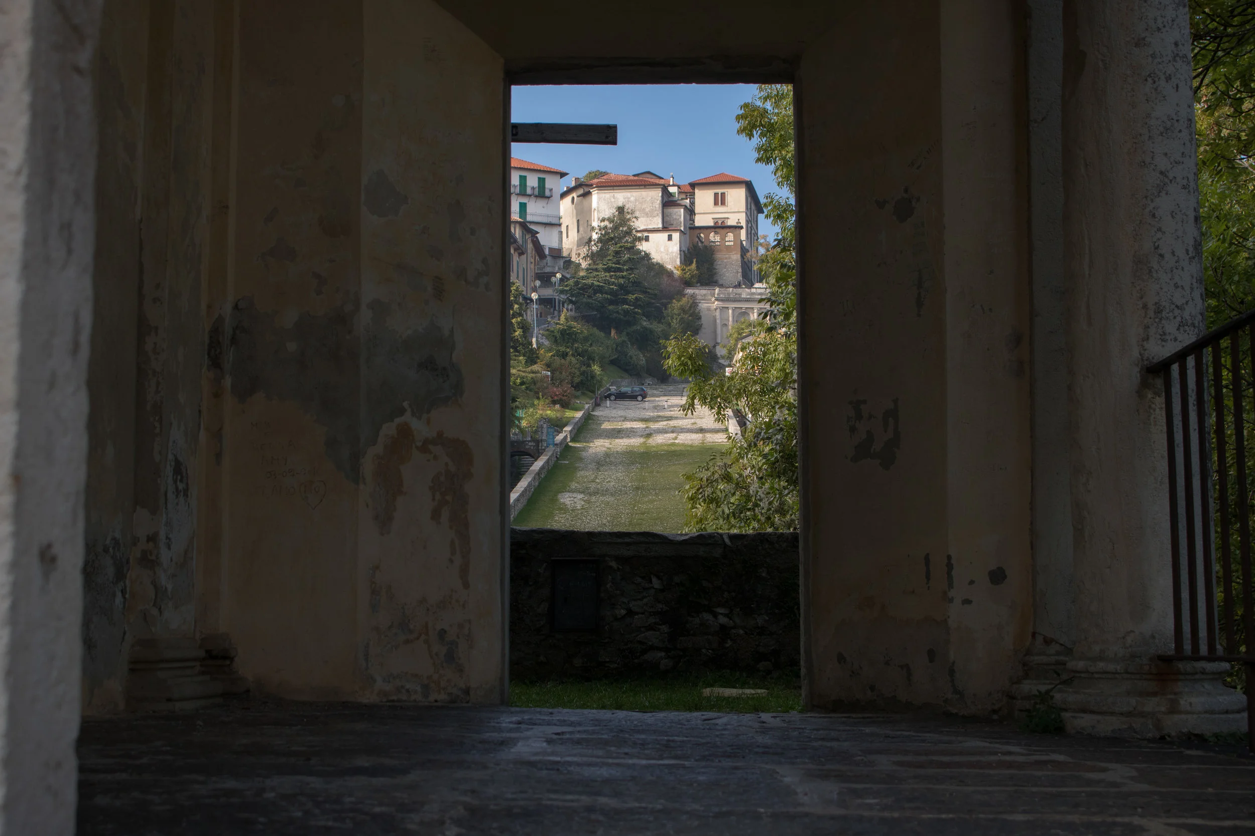_MG_3343italy_day_1.jpg