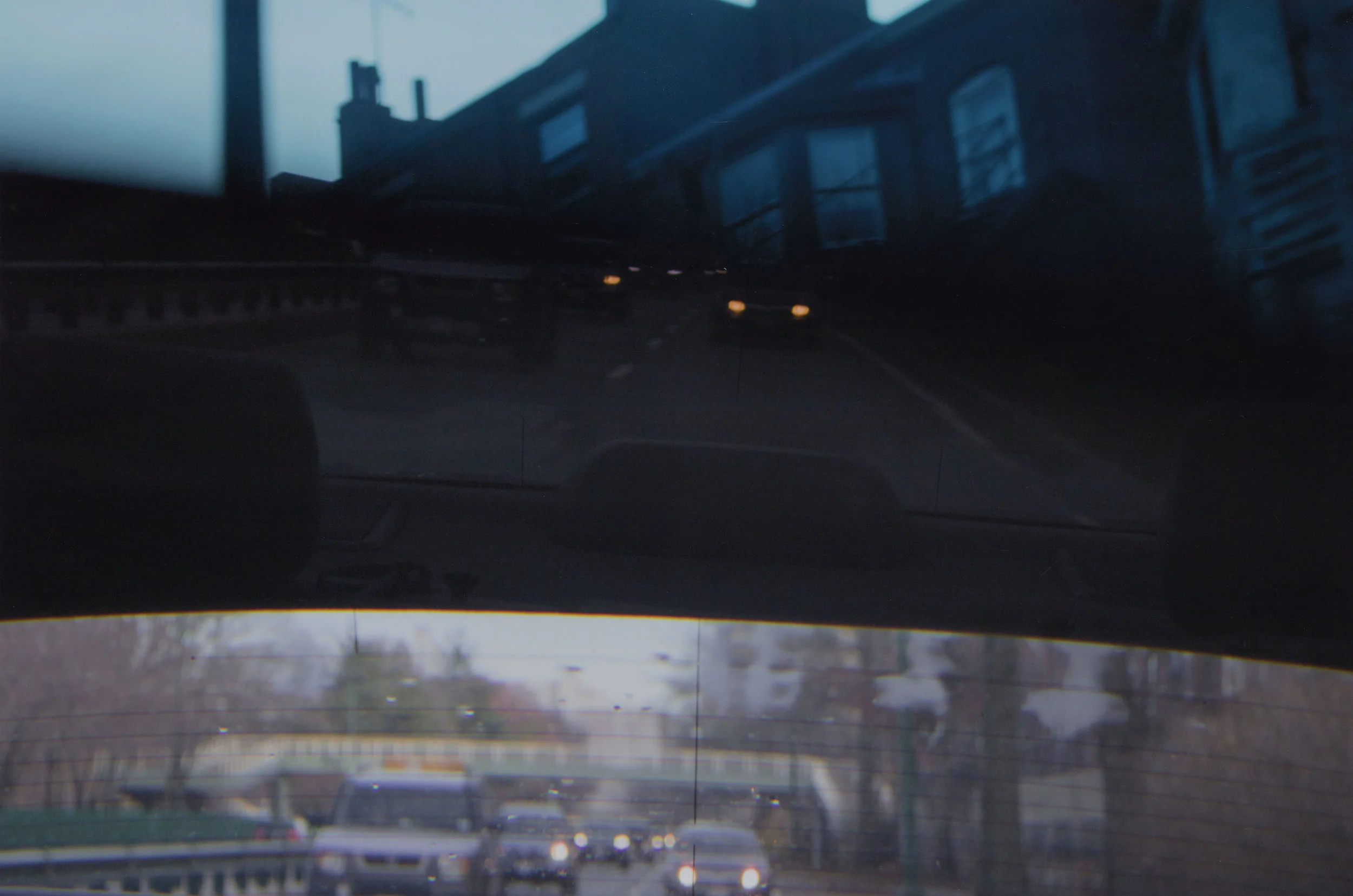 Photo Memories_001resize2.jpg