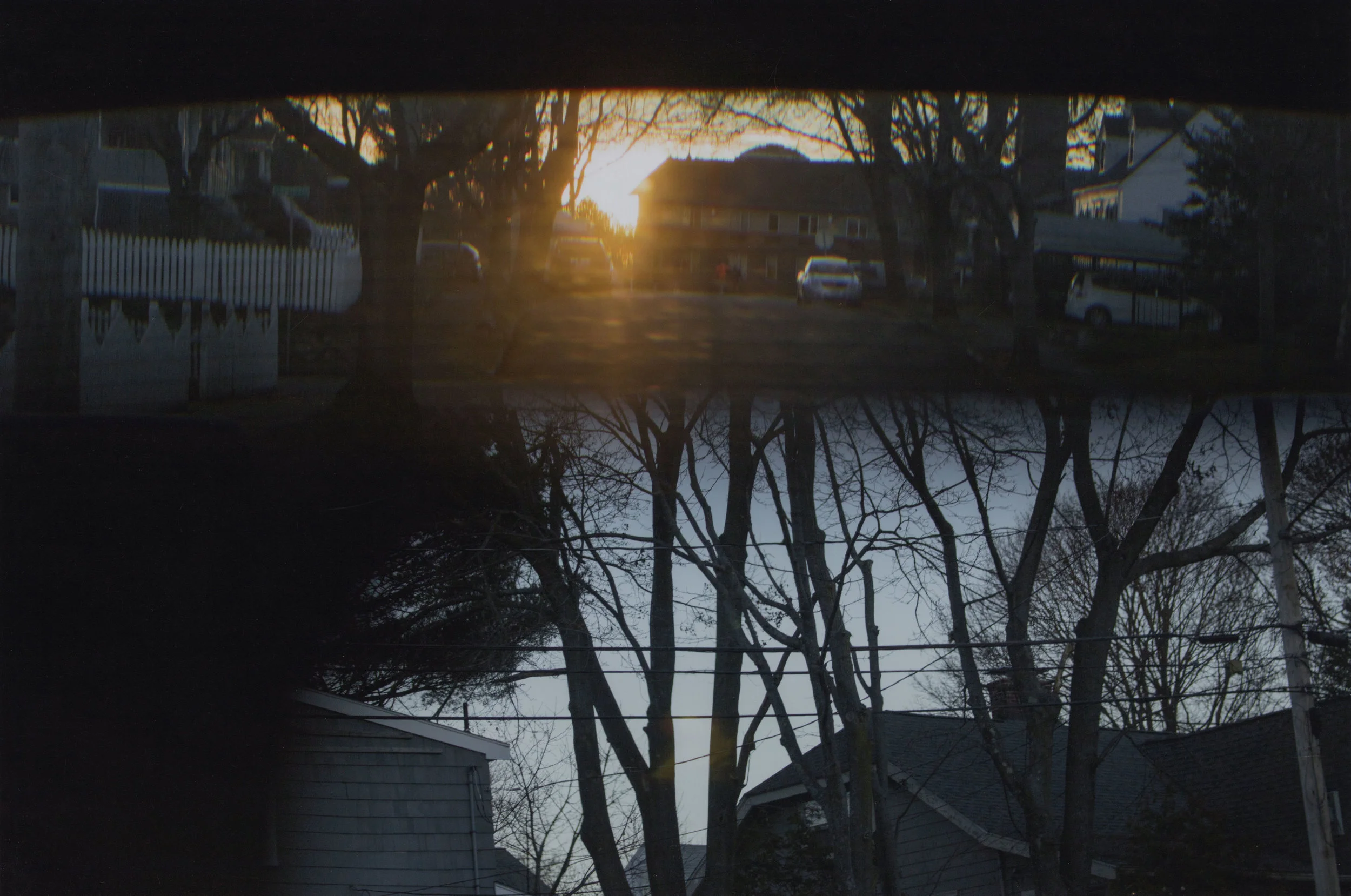 Photo Memories_002resize.jpg