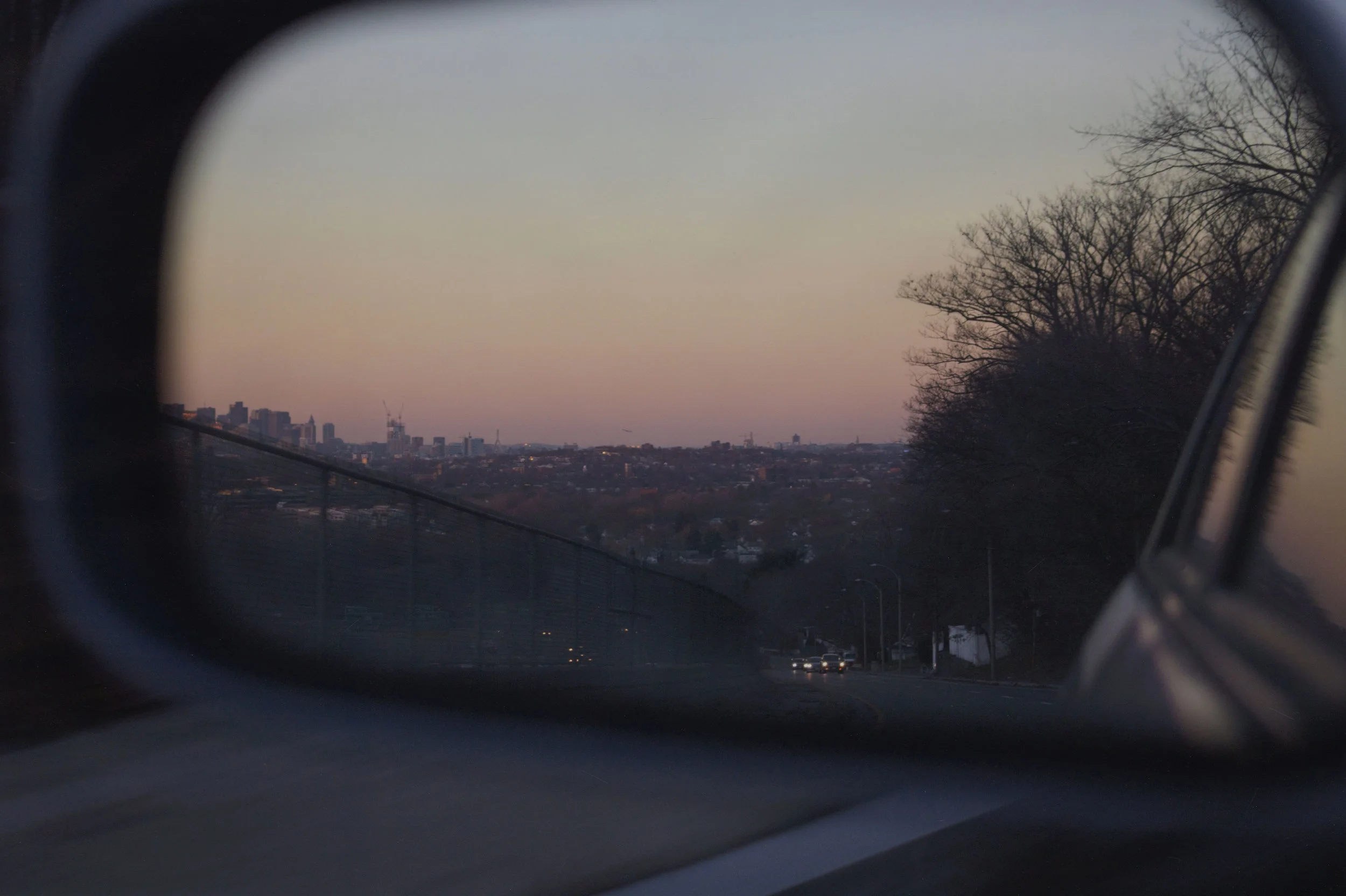 Photo Memories_003resize.jpg