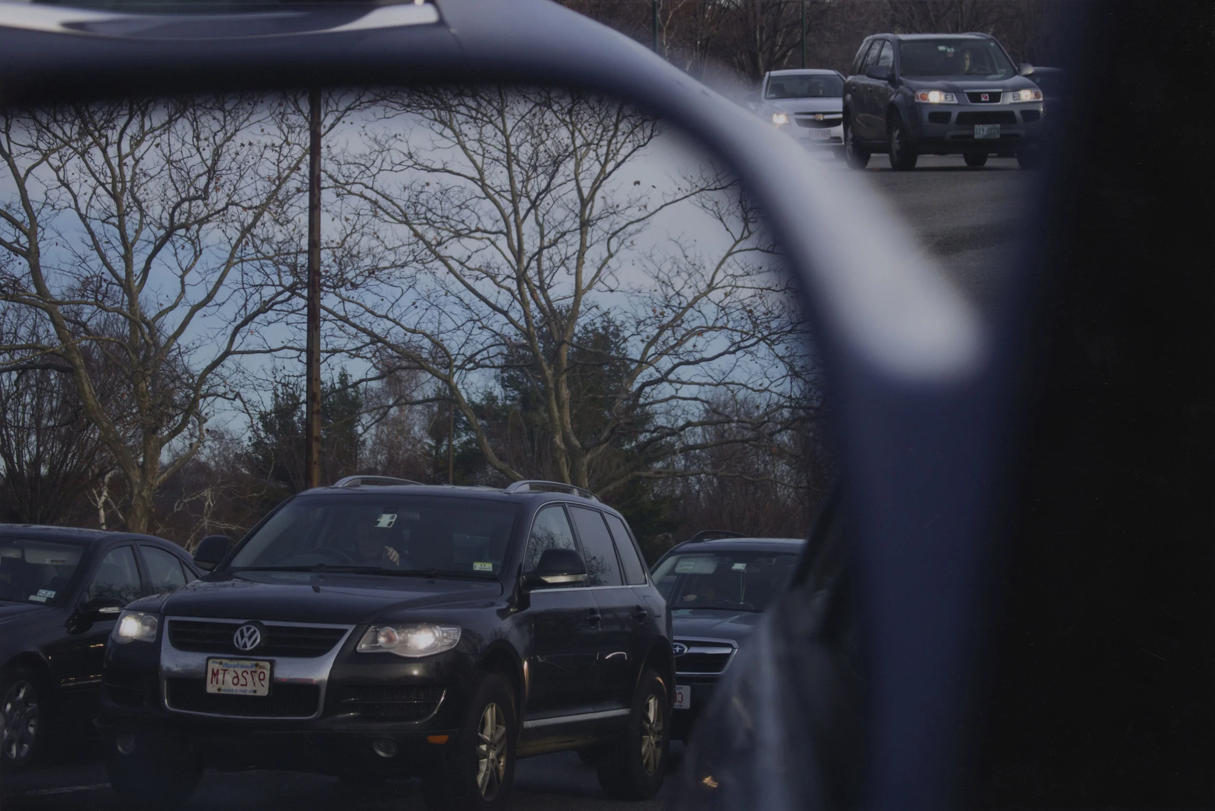 Photo Memories_004resize.jpg