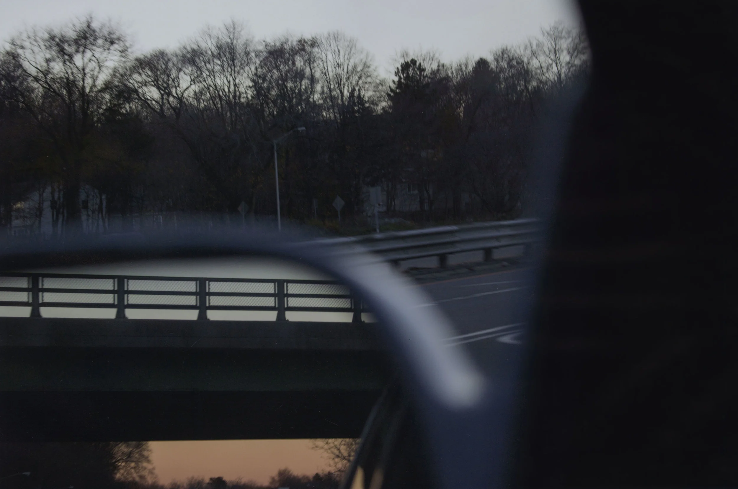 Photo Memories_005resize.jpg