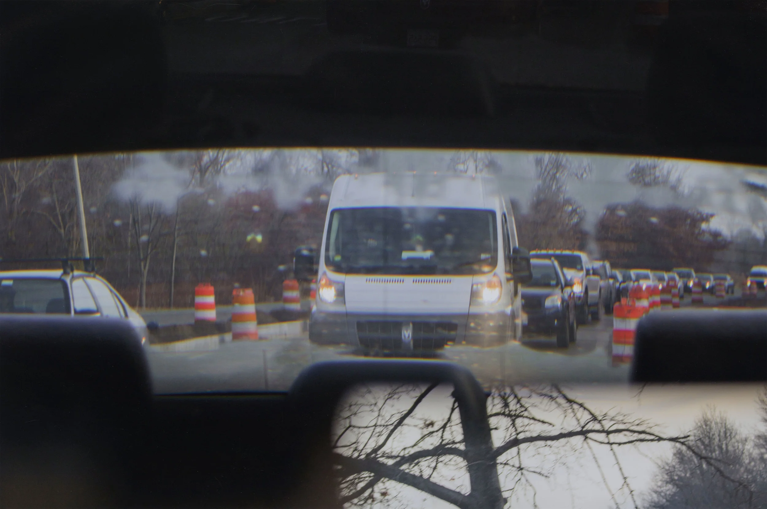 Photo Memories_006resize.jpg