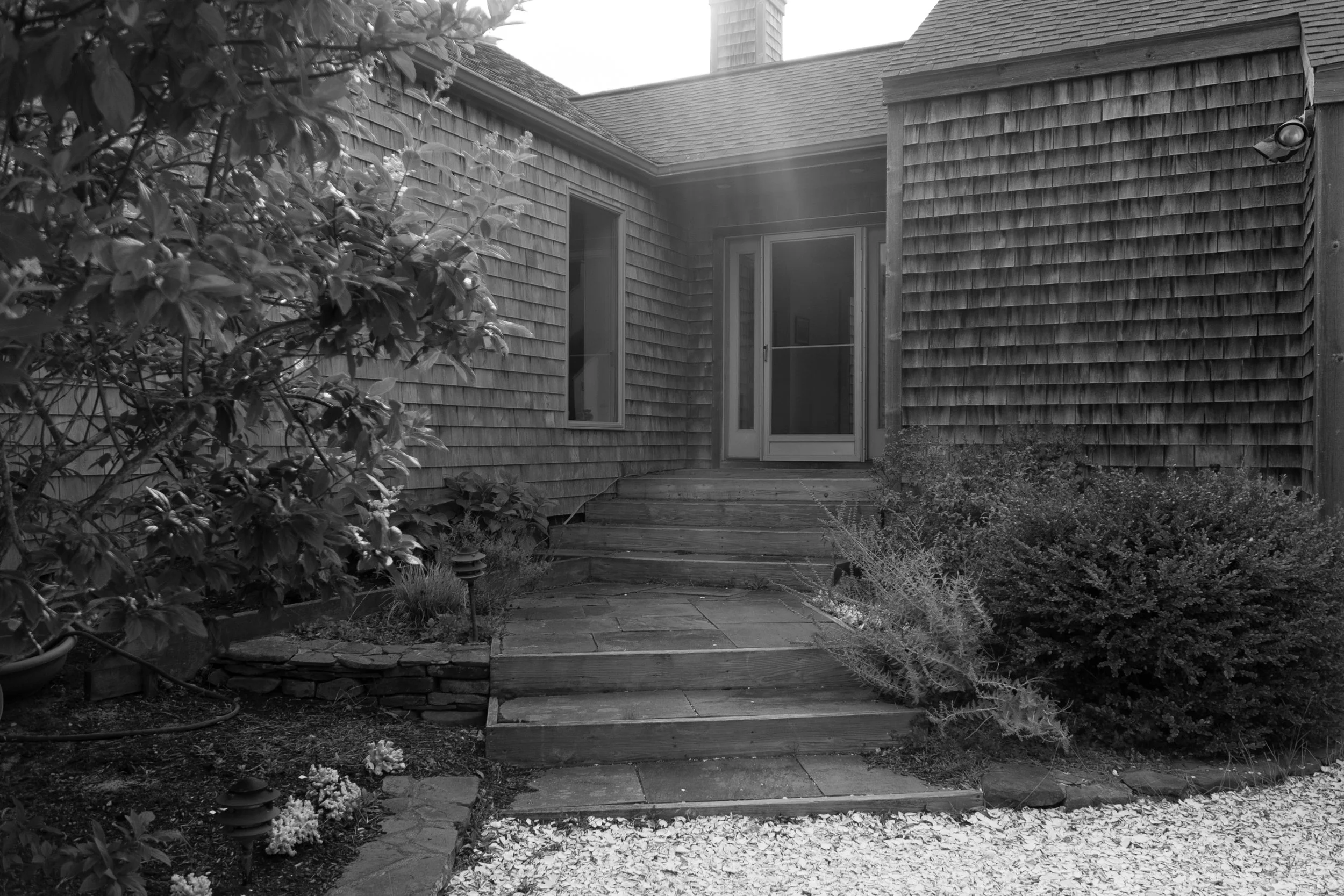 DSC05897ThecapeHOTCHBERG.jpg