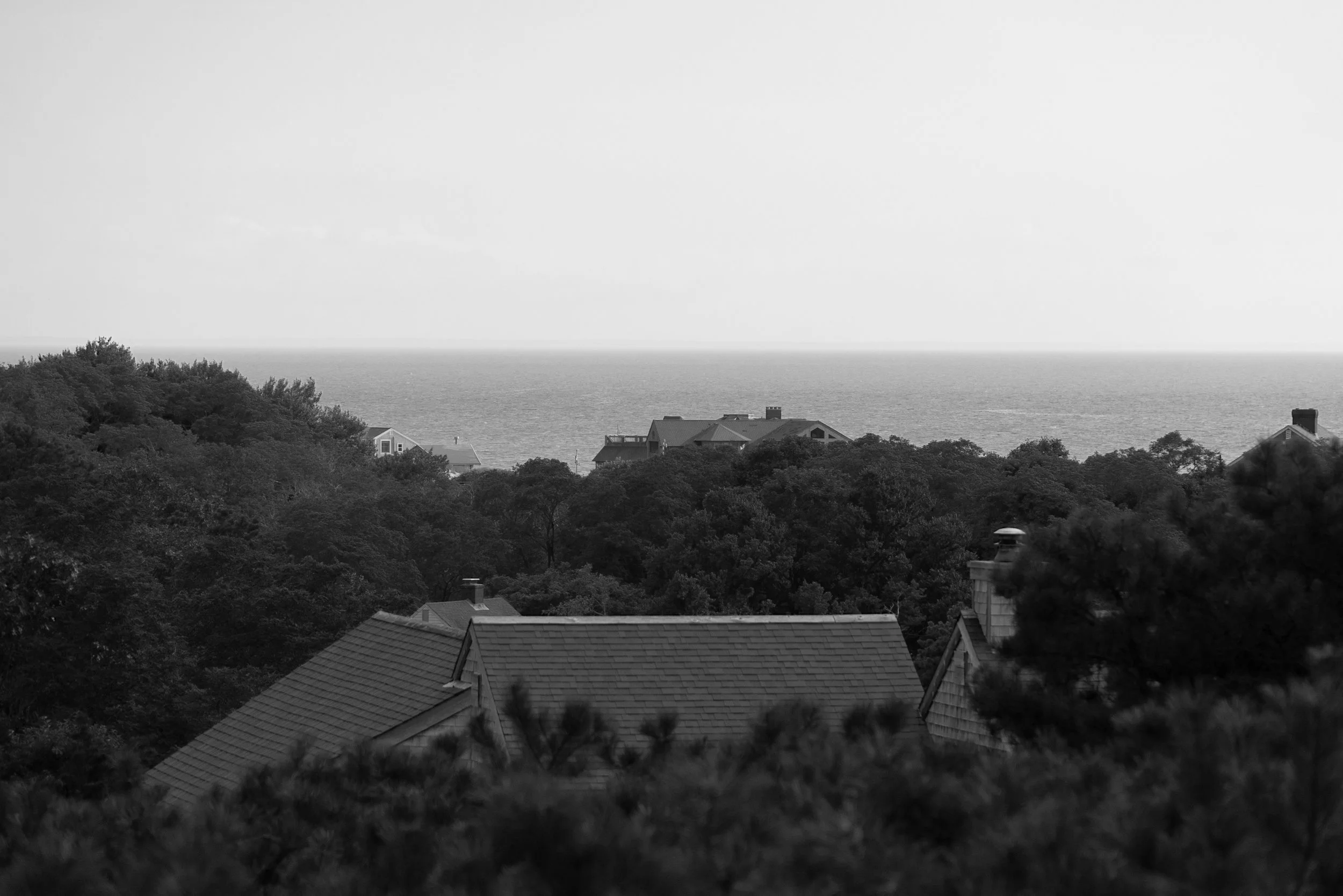 DSC05938Thecape.jpg