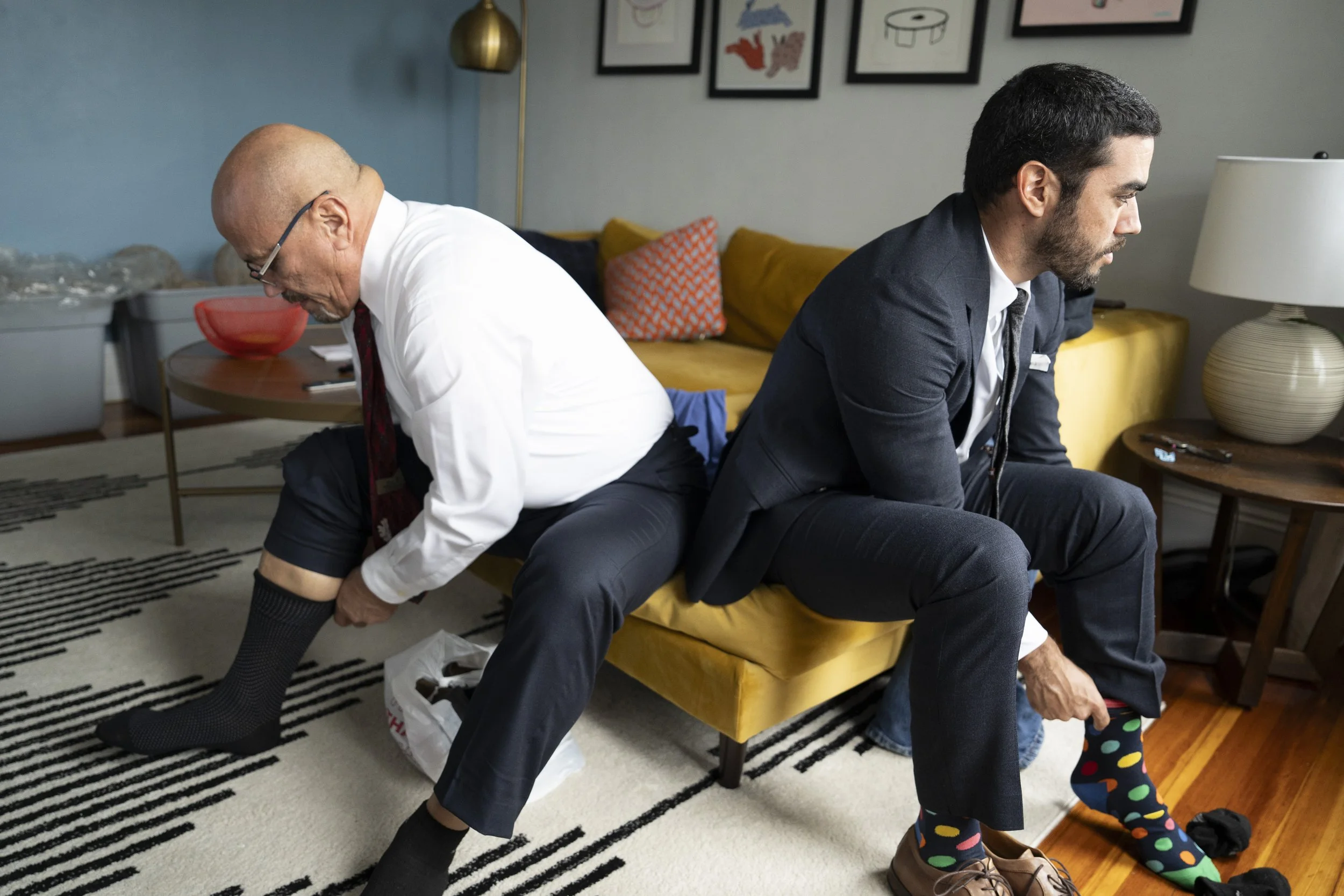 DSC06291Asajue Wedding.JPG